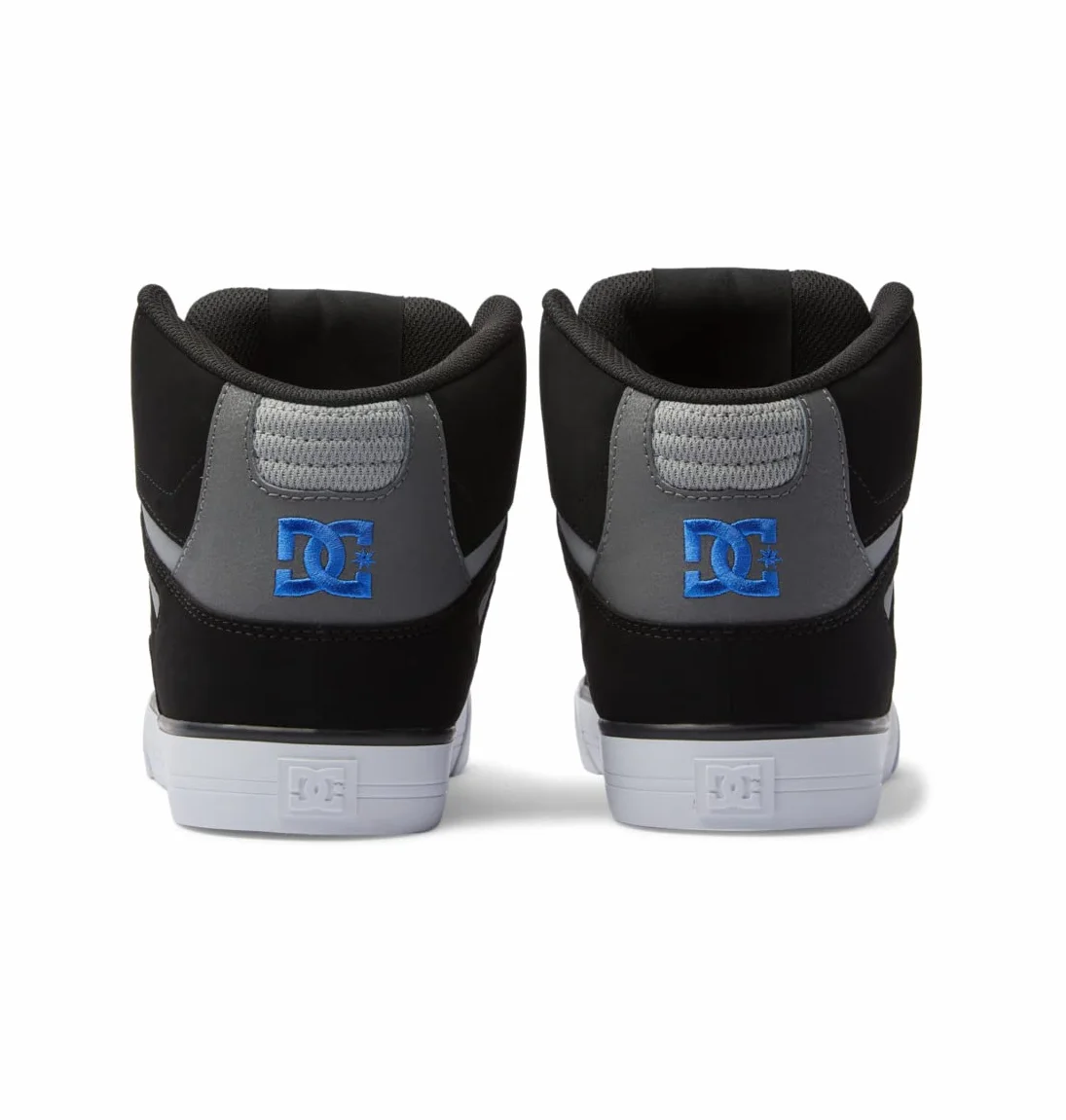 DC Shoes Pure Se - Adidasy Mężczyźni