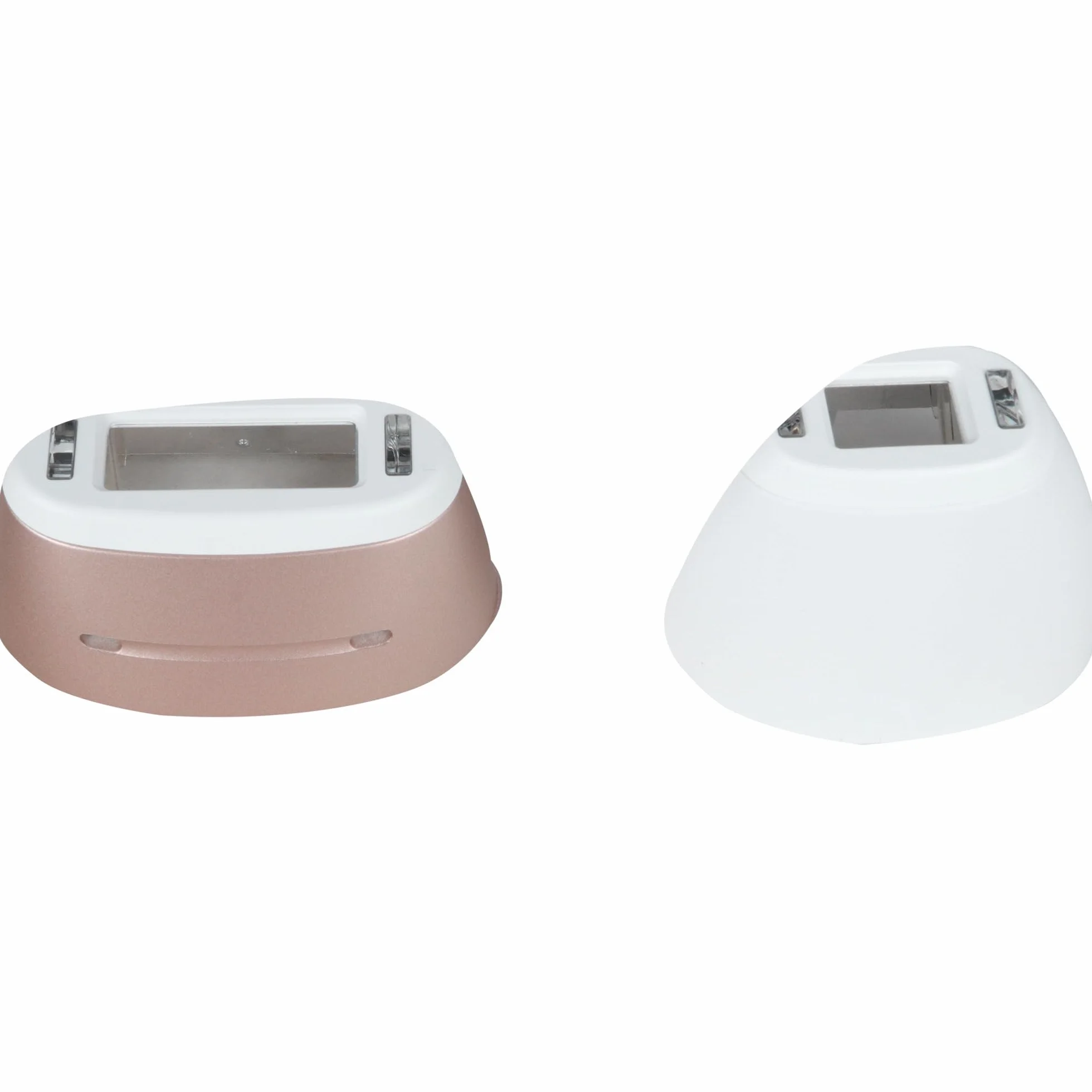 Braun Smart IPL Skin i·expert, usuwanie włosów w domu, darmowa aplikacja, torba do przechowywania, golarka Venus, 2 nasadki, PL7147