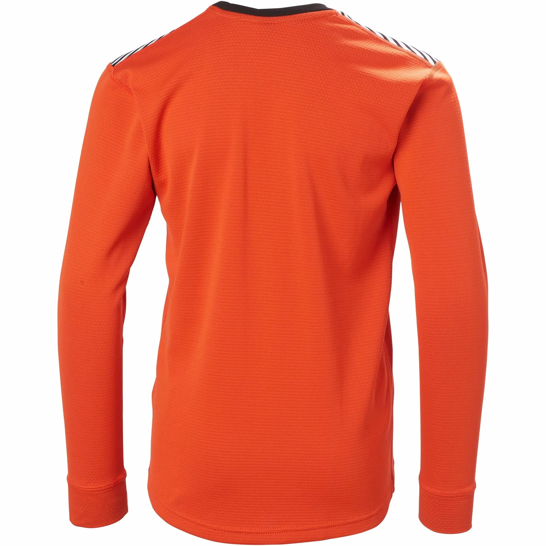Helly Hansen Zestaw podstawowy Uniseks - dzieci Jr Hh Lifa Active Set