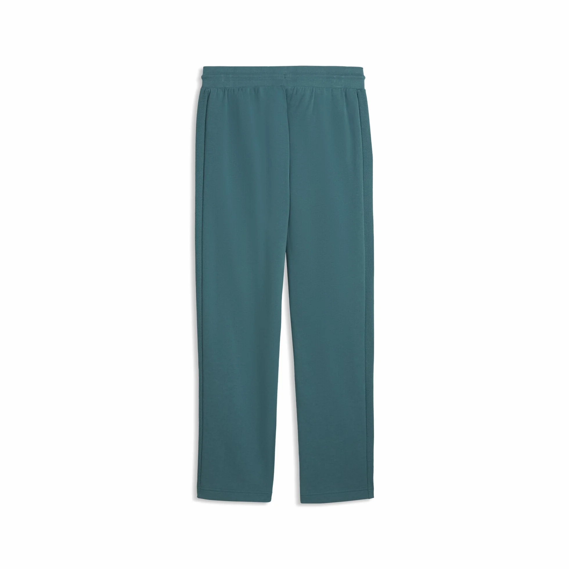 PUMA Puma Class Relaxed Pinnacle Track Pants Tr - Spodnie z dzianiny Mężczyźni