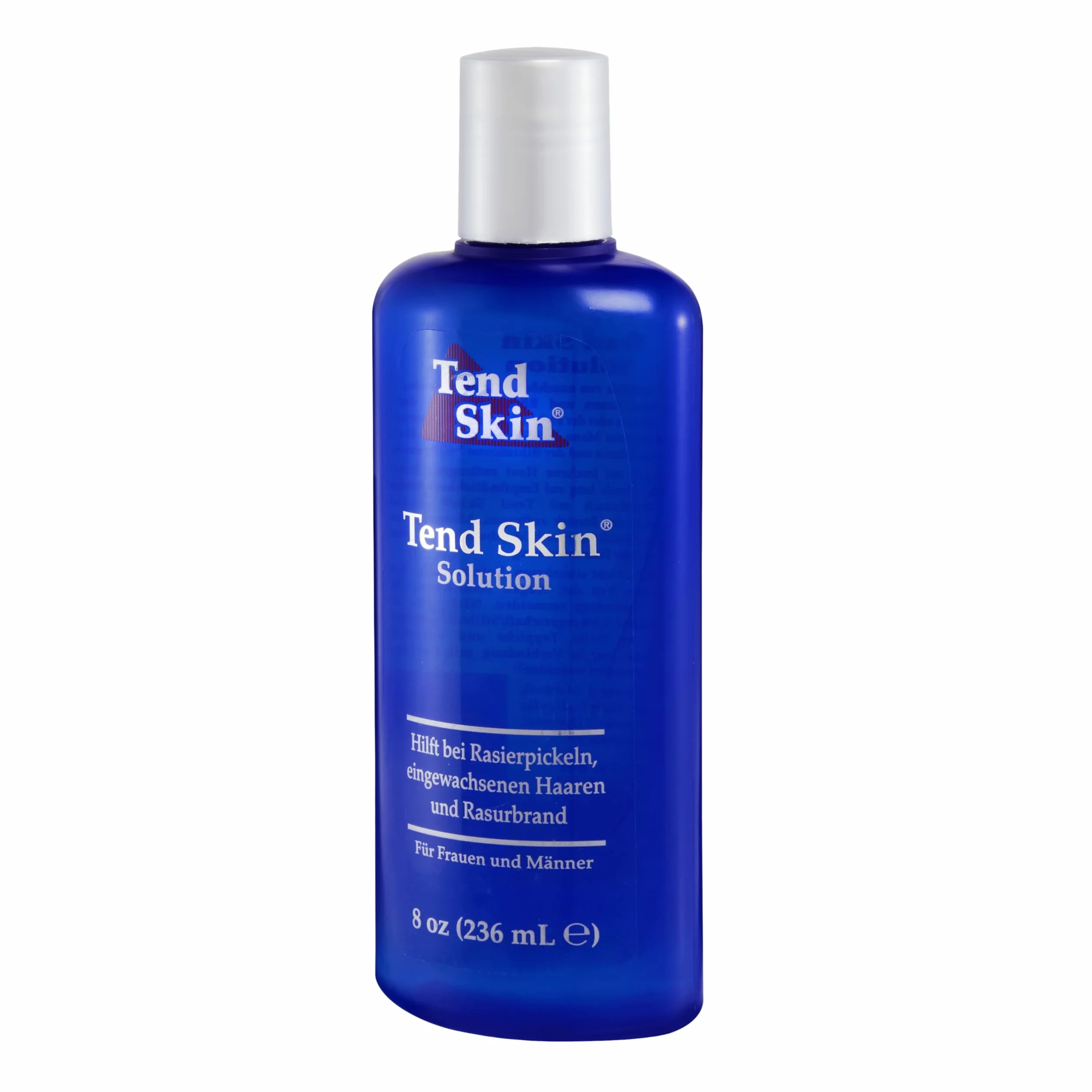 Tend Skin Solution 236ml
