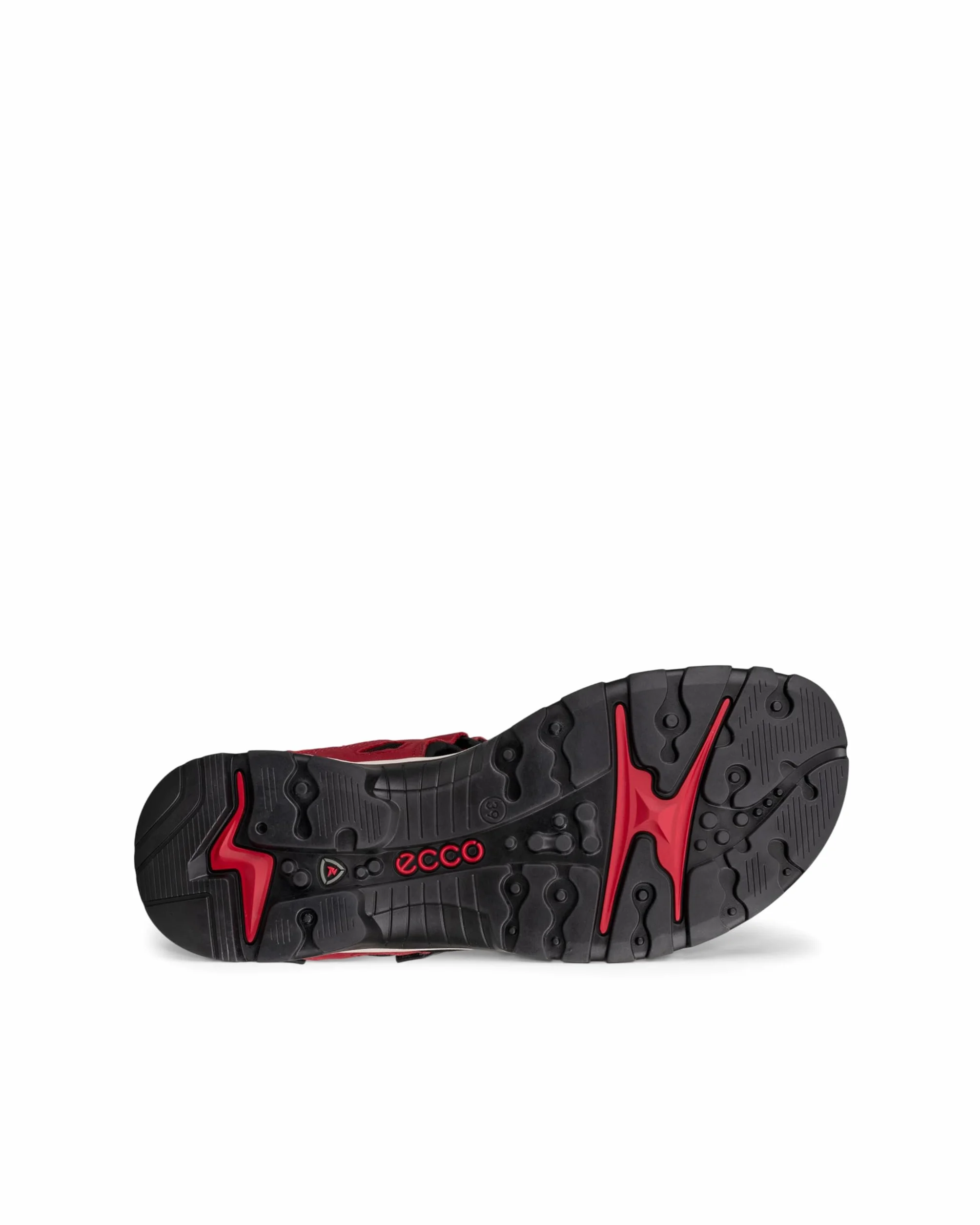 ECCO Kobiety Offroad YucatanSandały