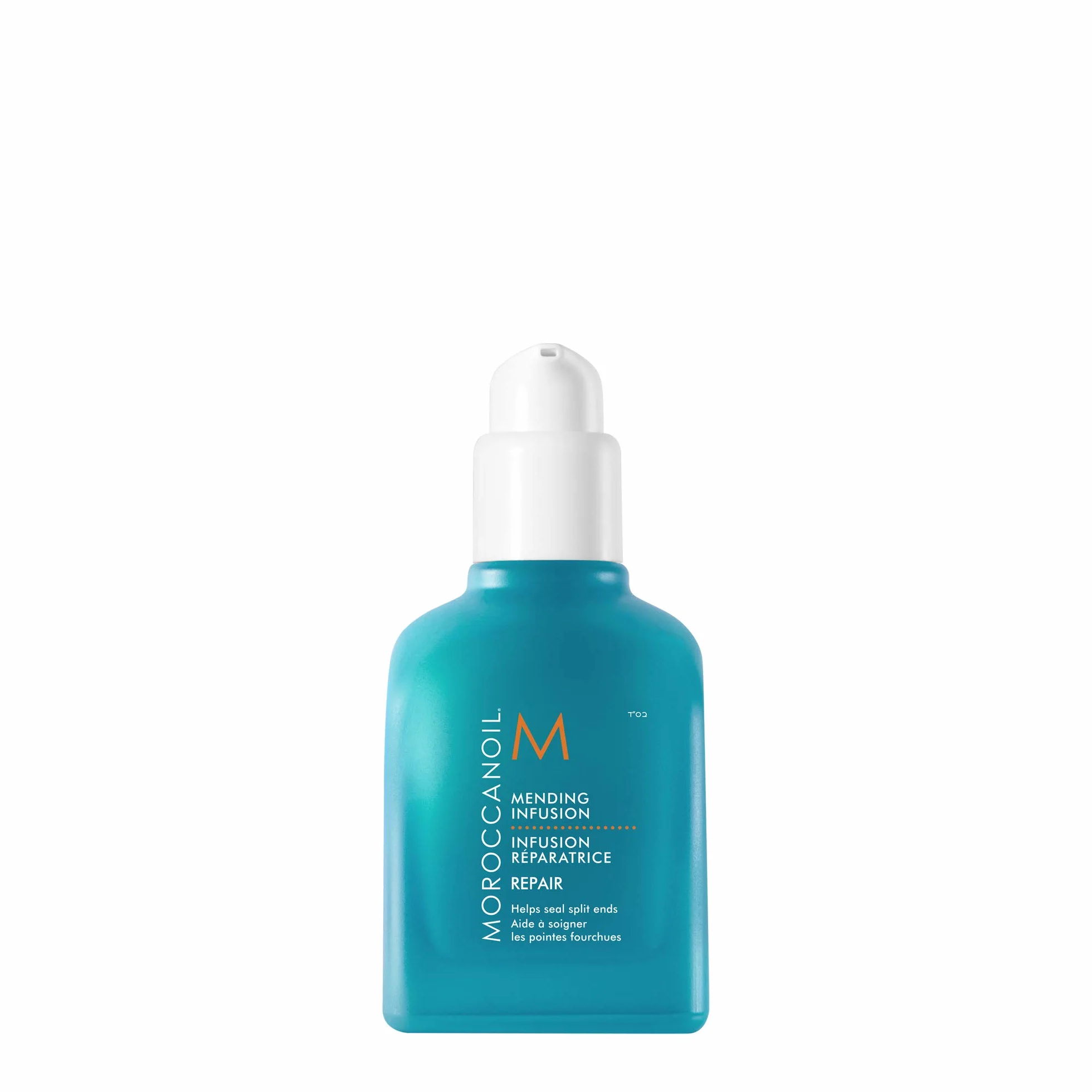 Moroccanoil Serum na zniszczone końcówki, 75 ml