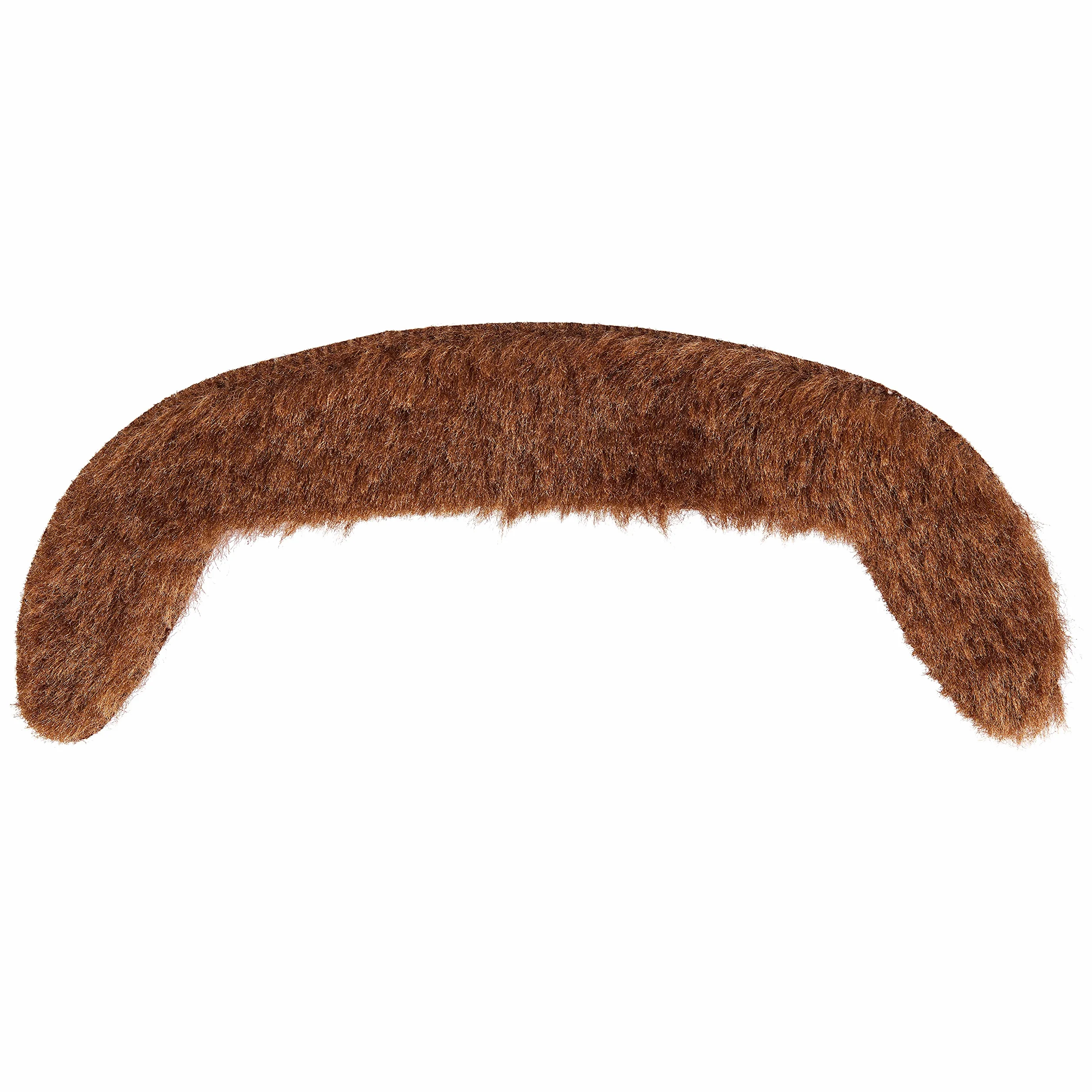 Zestaw hippie z peruk + okrge okulary przeciwsoneczne z niebieskimi soczewkami + wsy w stylu lat 60. i 70. dla mczyzn i kobiet Karnawa lub na festiwalach