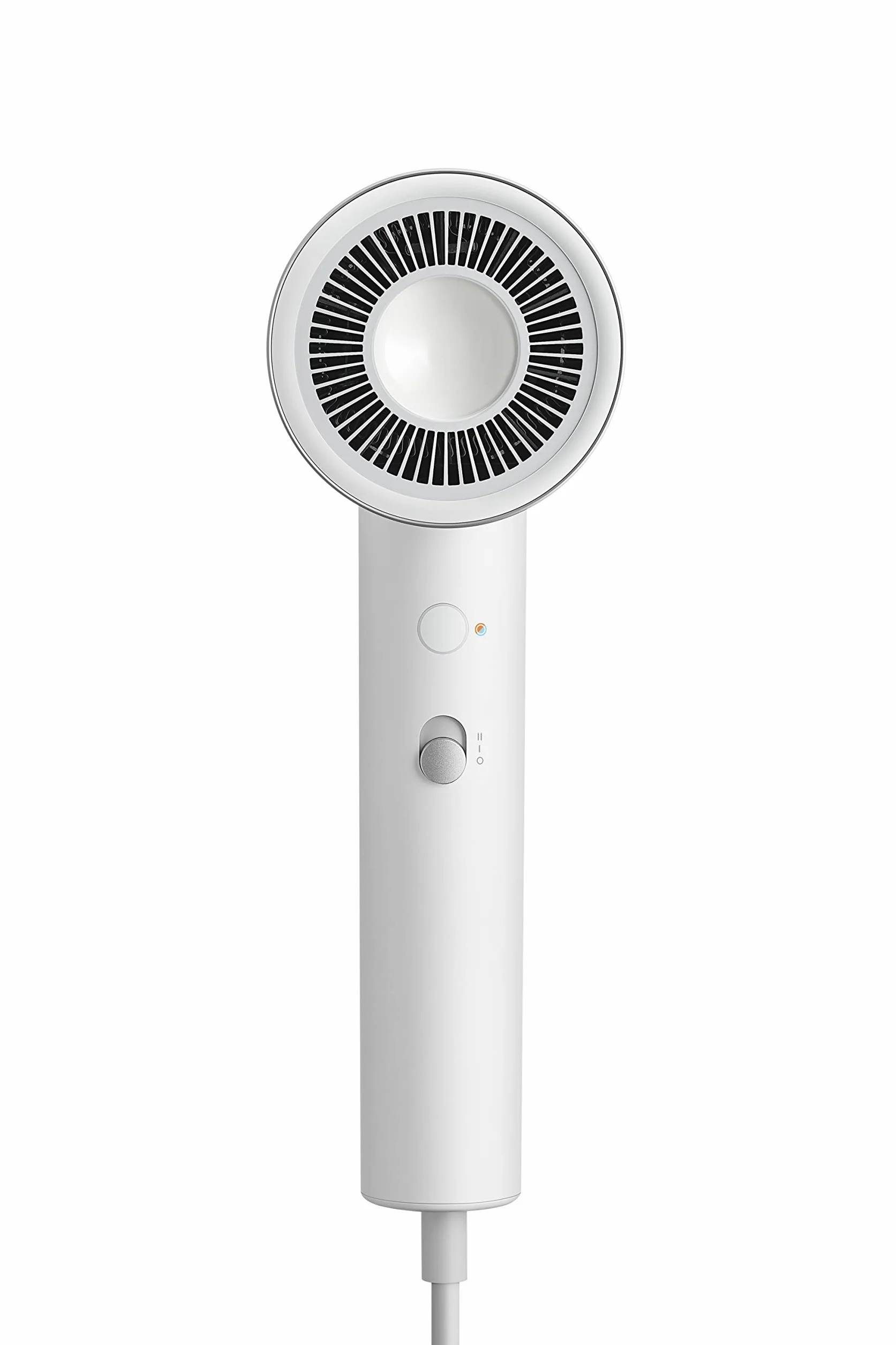 Xiaomi H500 Ionic Hair Dryer EU