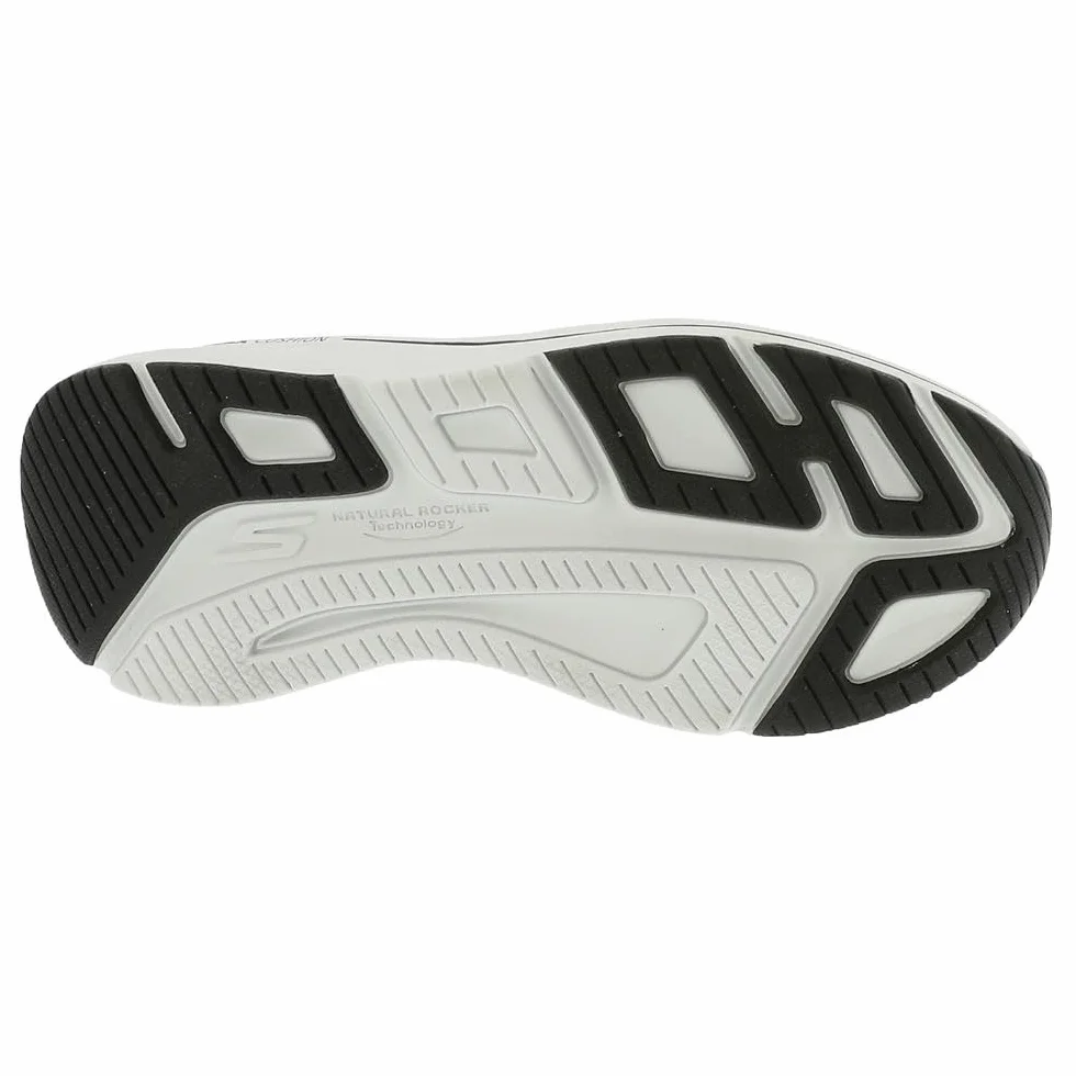 Skechers Damskie buty sportowe Dynamight 2.0 Eye