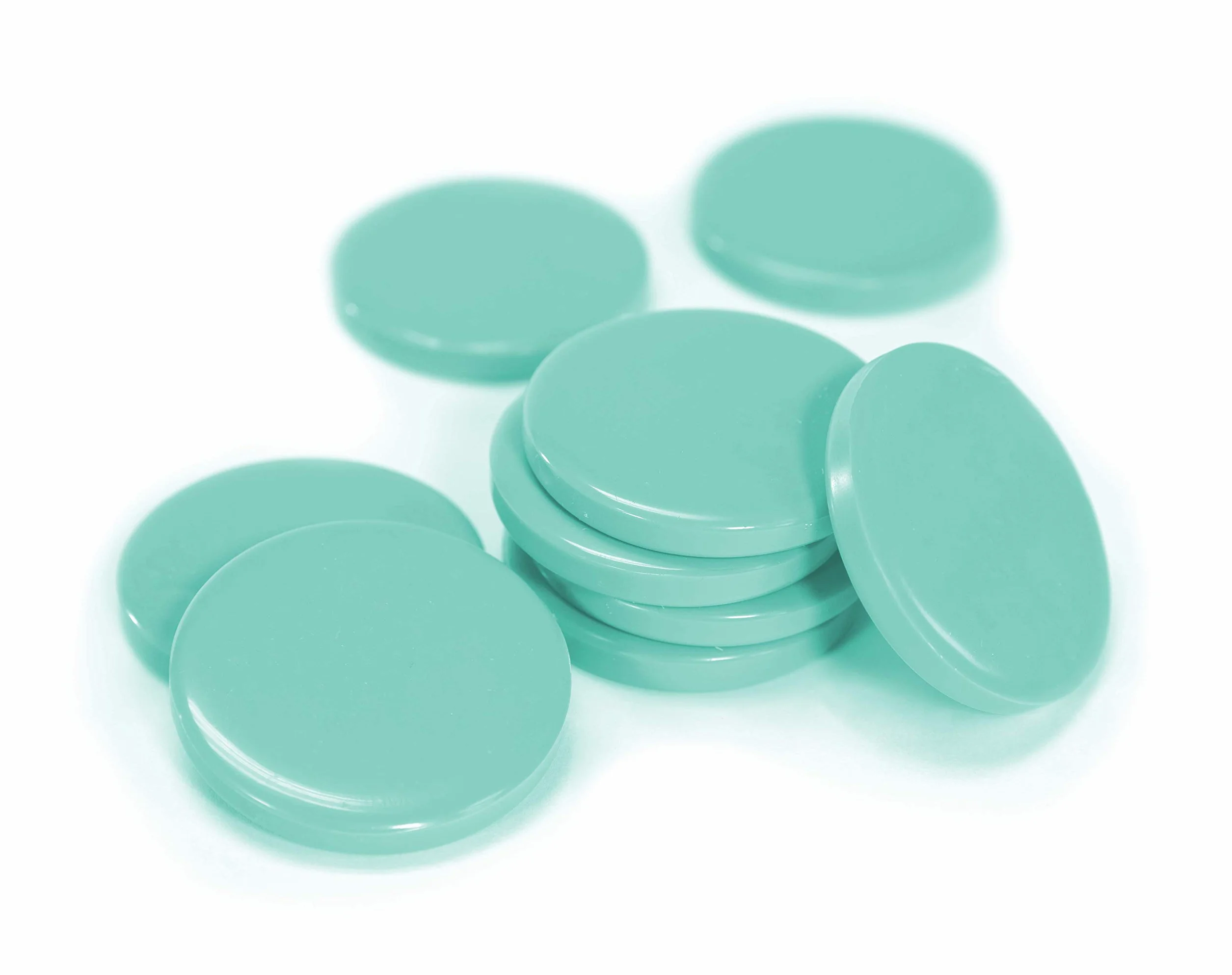 Wosk do depilacji 1kg SELAS. Do wyboru Naturalny, Dzika róża lub Aloe Vera. Wykonane z naturalnych i zrównoważonych produktów. (Aloes) Goracy wosk, granulki wosku, depilacja woskiem