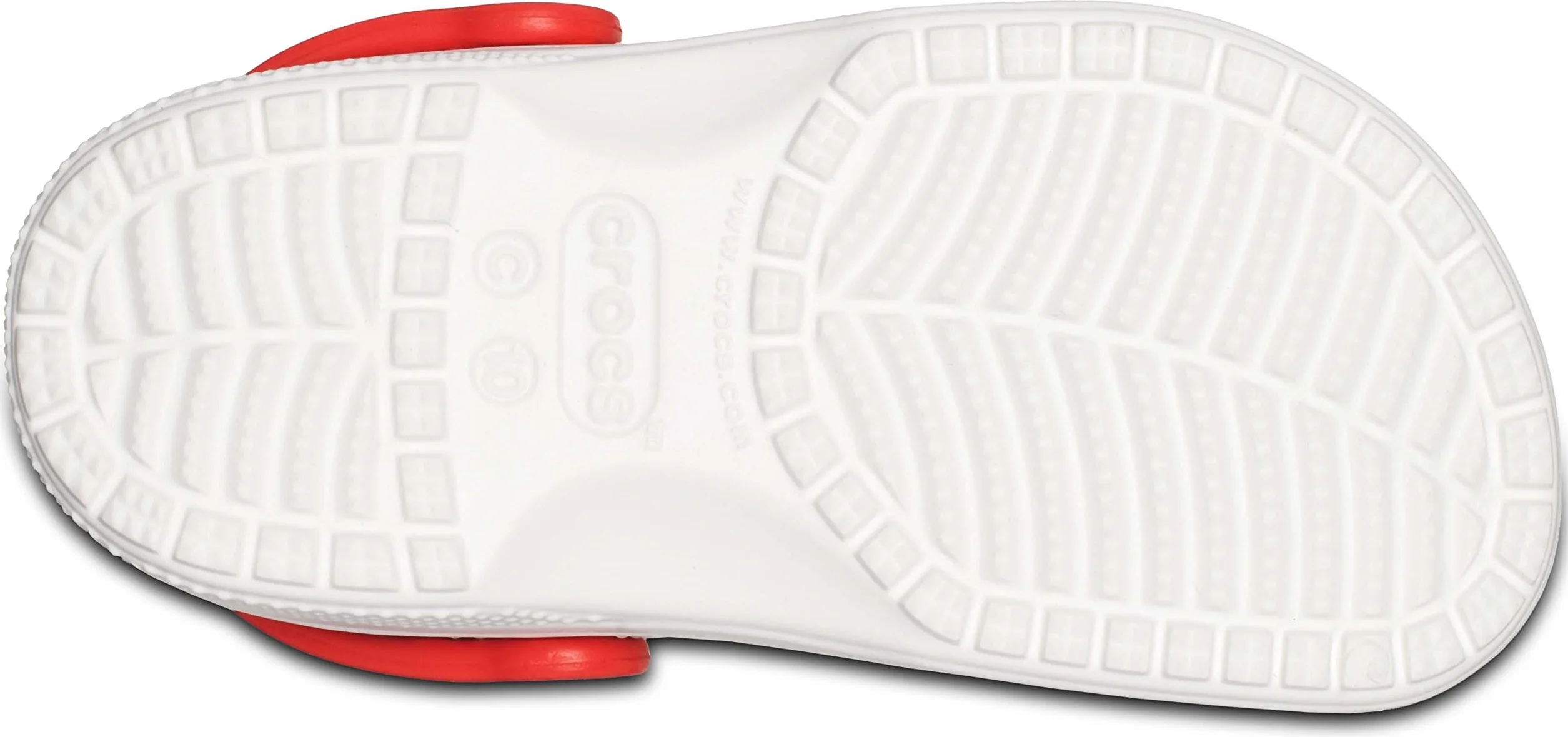 Crocs Uniseks - dzieci Classic Pokemon Clog KChodak
