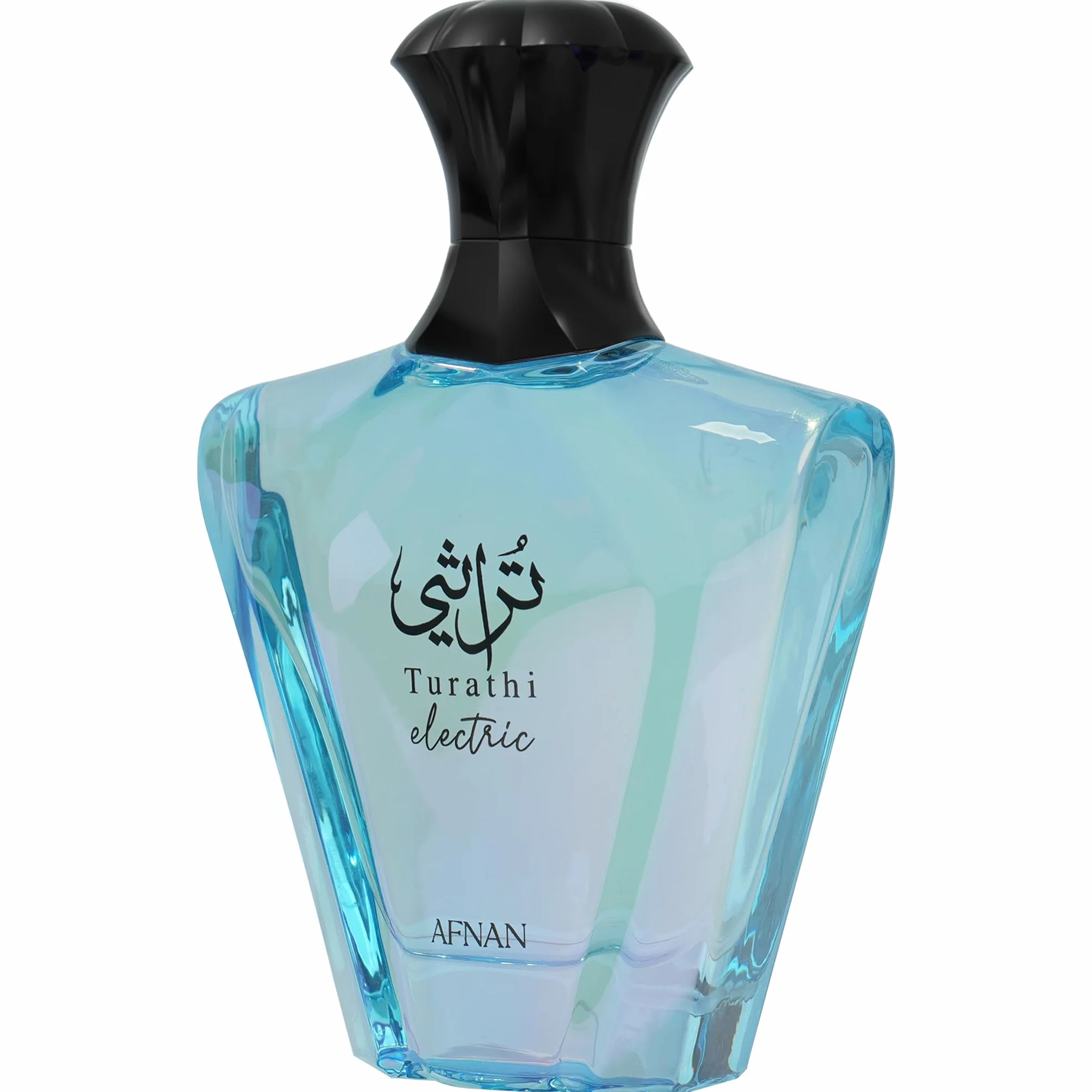 Afnan Turathi Electric EDP 90 ml M