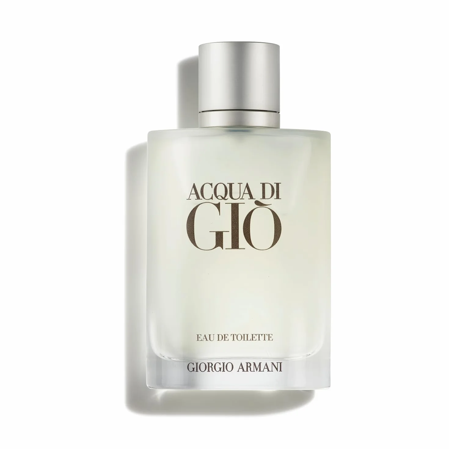 Giorgio Armani Acqua Di Gio Woda Toaletowa 100 ml