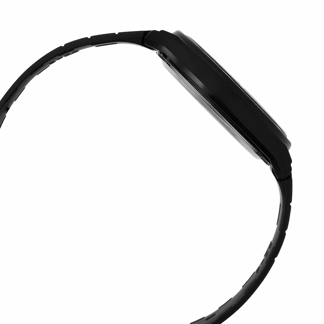 Casio Kolekcja unisex zegarek dla dorosłych MQ-24