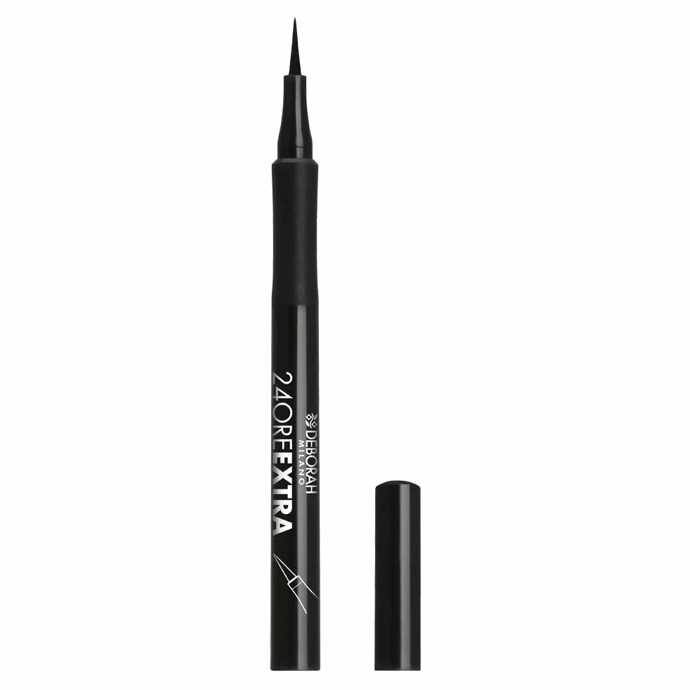 DEBORAH Eyeliner, 1 opakowanie (1 x 100 g)