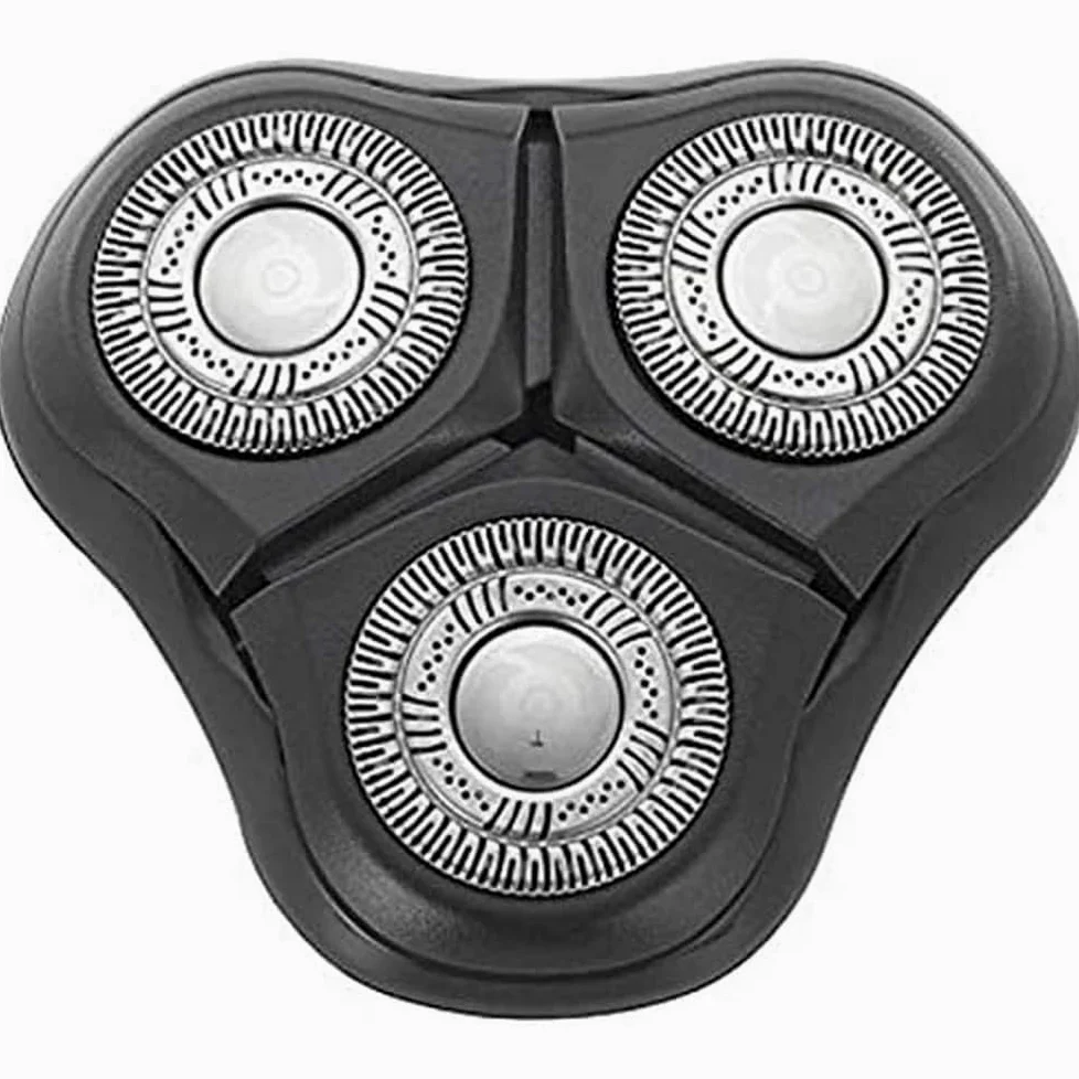 Remington głowica tnąca, ostrza do golarki elektrycznej Remington HyperFlex Aqua XR1430 / XR1450, SPR-XR14