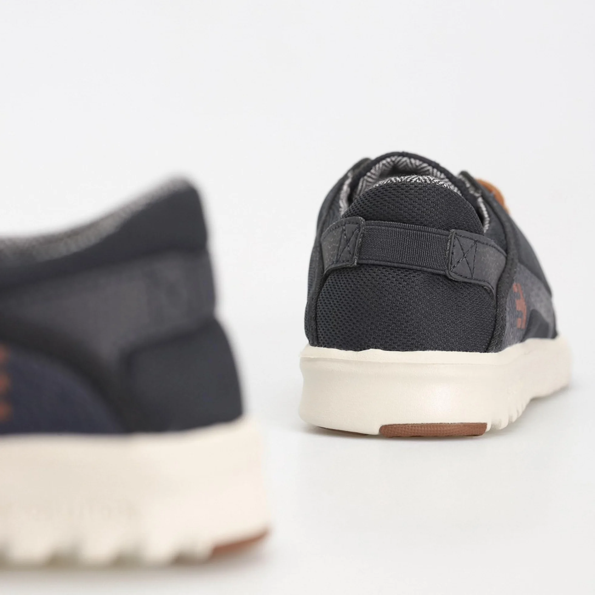 Etnies Męskie buty scout skate