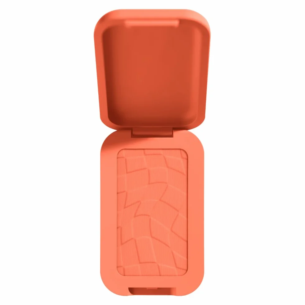 NYX Professional Makeup Buttermelt Blush - 03 Sooner The Butta