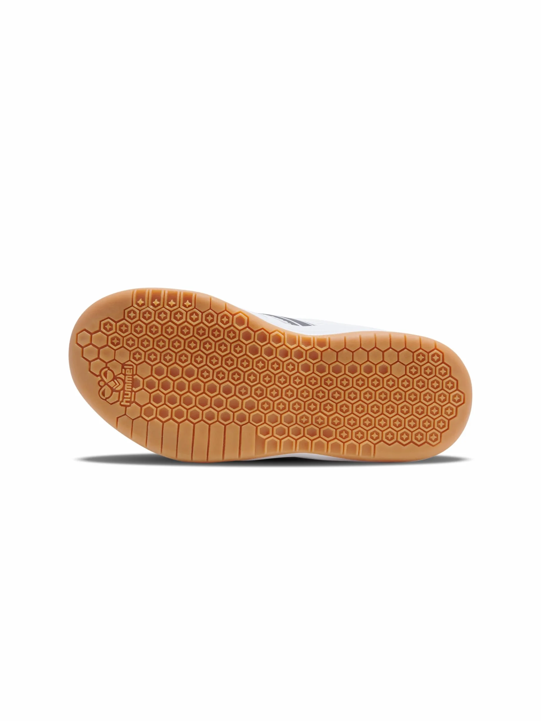 hummel Uniseks - dzieci Multiplay Flex Vc JrAdidasy