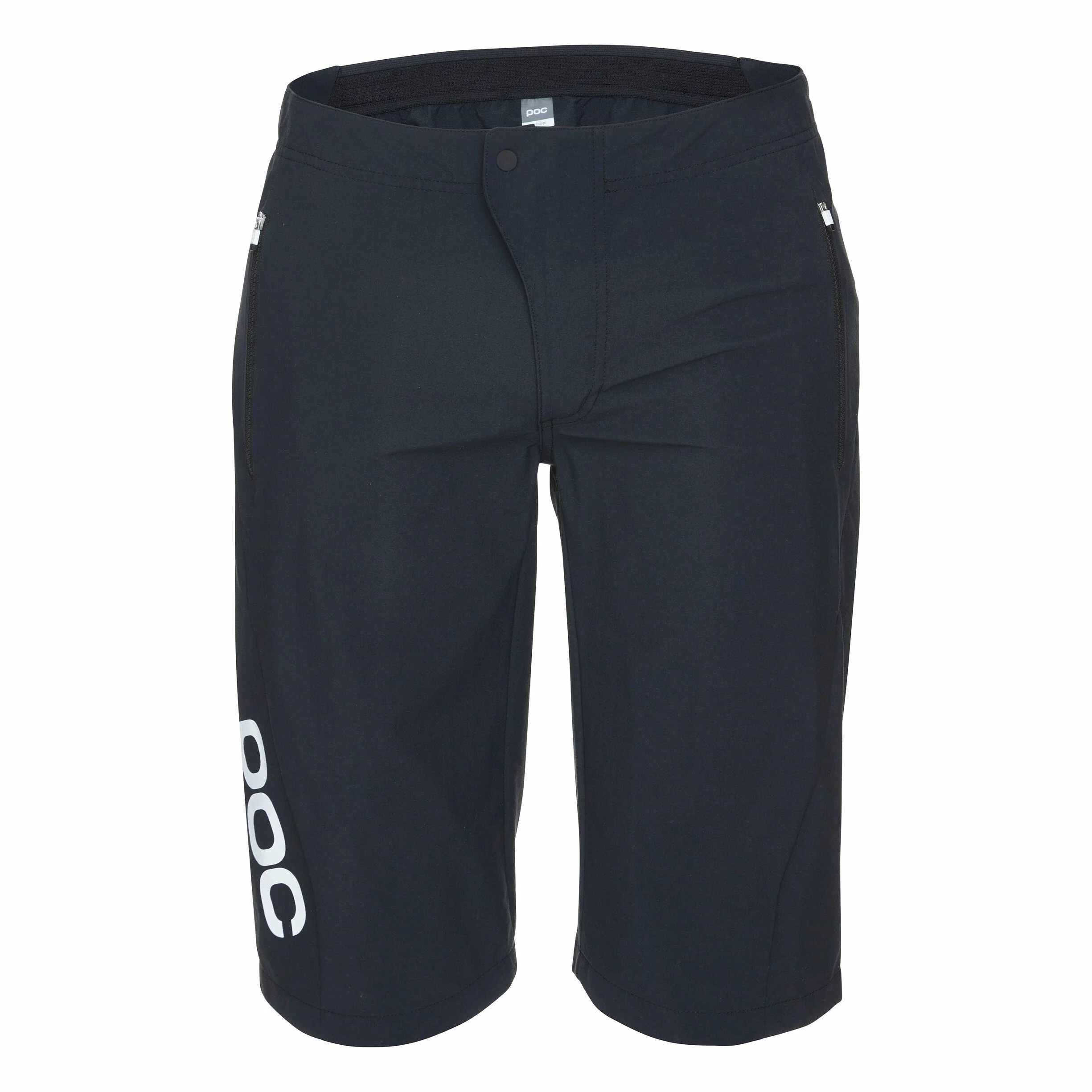 POC Essential Enduro Shorts - Szorty Essential Enduro Mężczyźni
