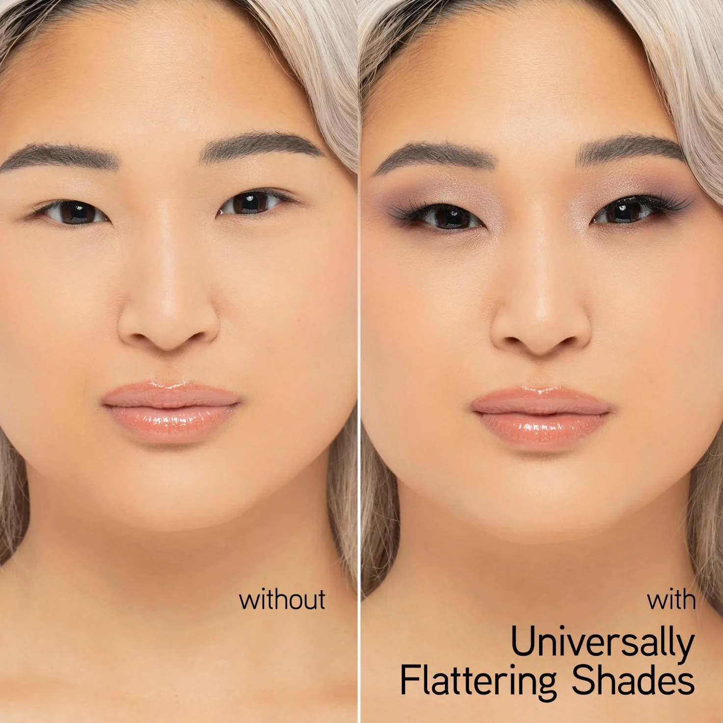 Physicians Formula Butter Paleta Cieni Do Powiek, 12 Miękkich I Ultra-Kremowych Cieni Do Powiek Wzbogaconych O Mieszankę Masła Murumuru, Odcień Zmysłowe Noce