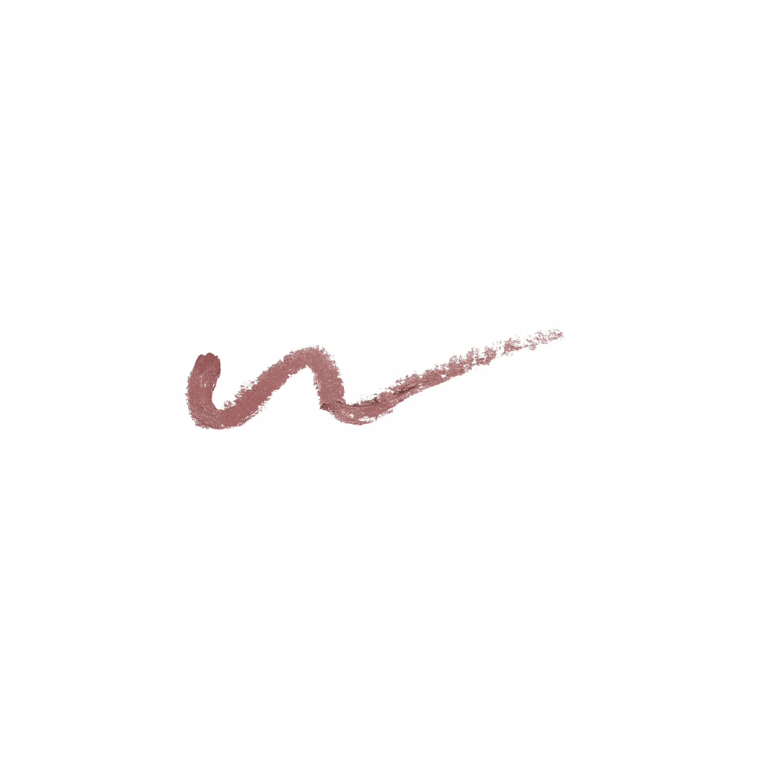 KIKO Milano Pump Up The Volume Lip Liner 1, Kredka Do Ust Zwiekszajaca Objetosc