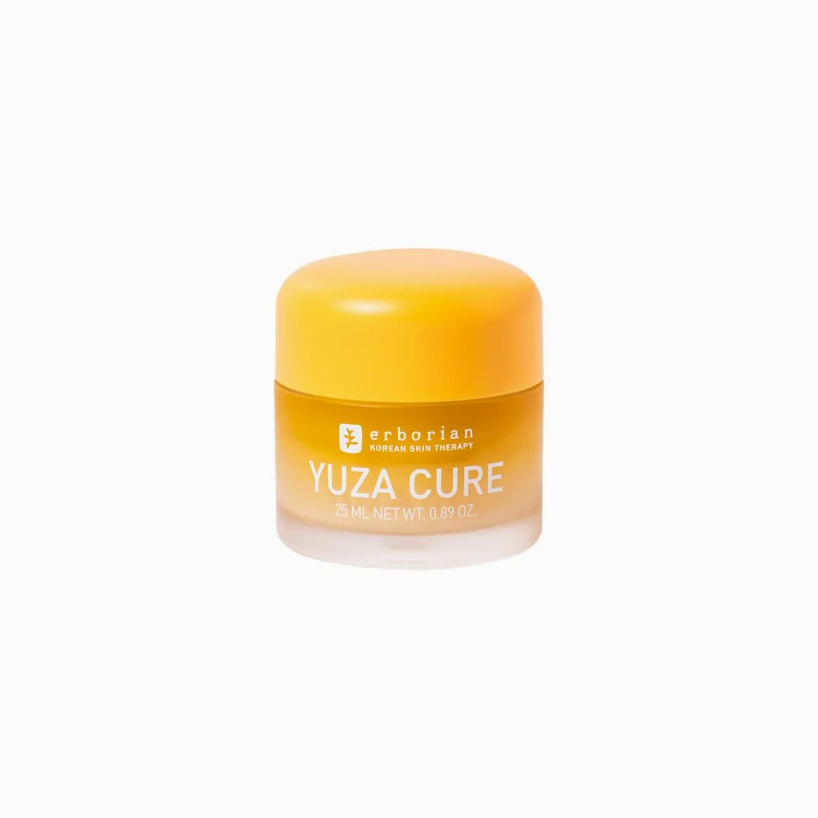 Cc Red Correct 15Ml
