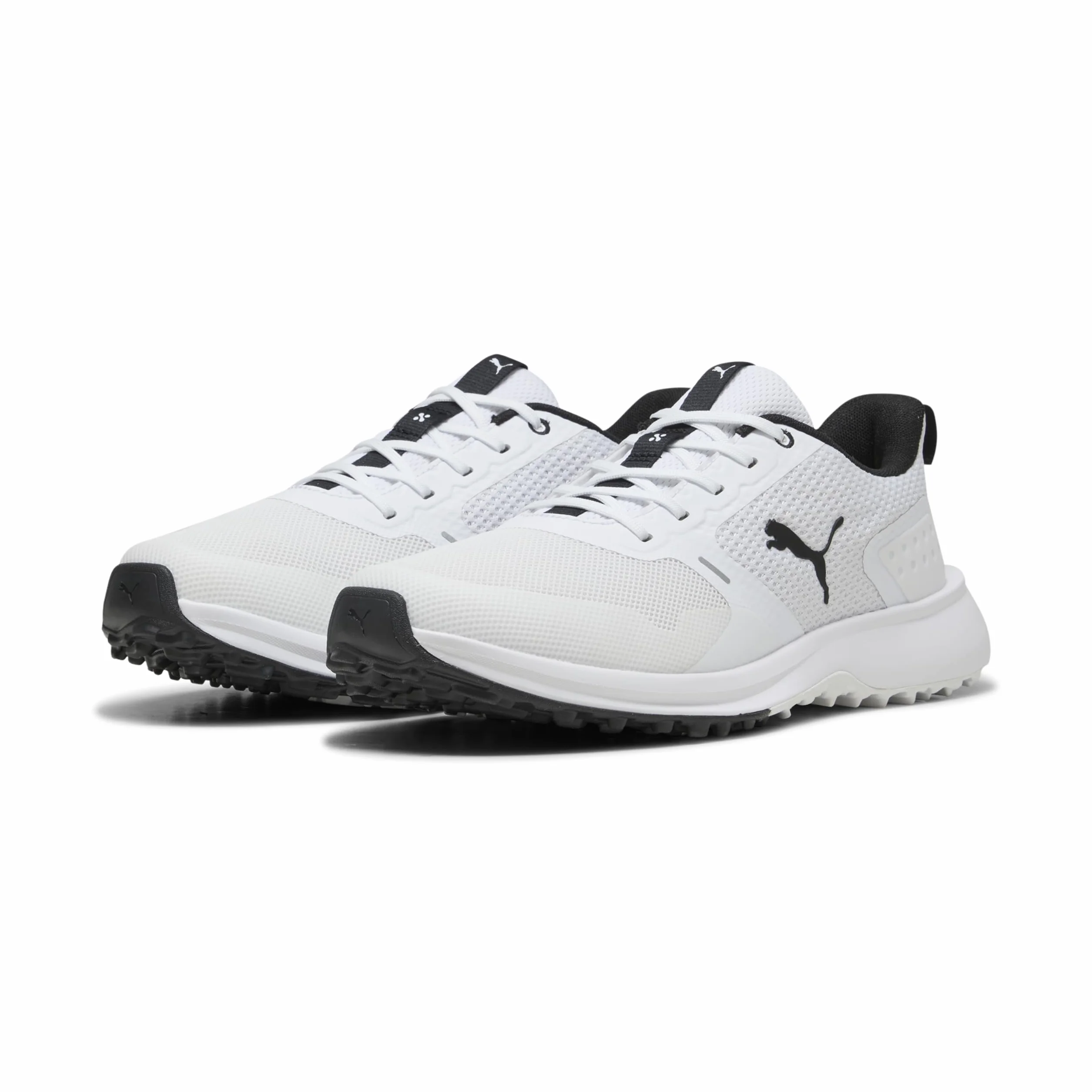 pumagolf Fusion Grip 6, buty golfowe męskie