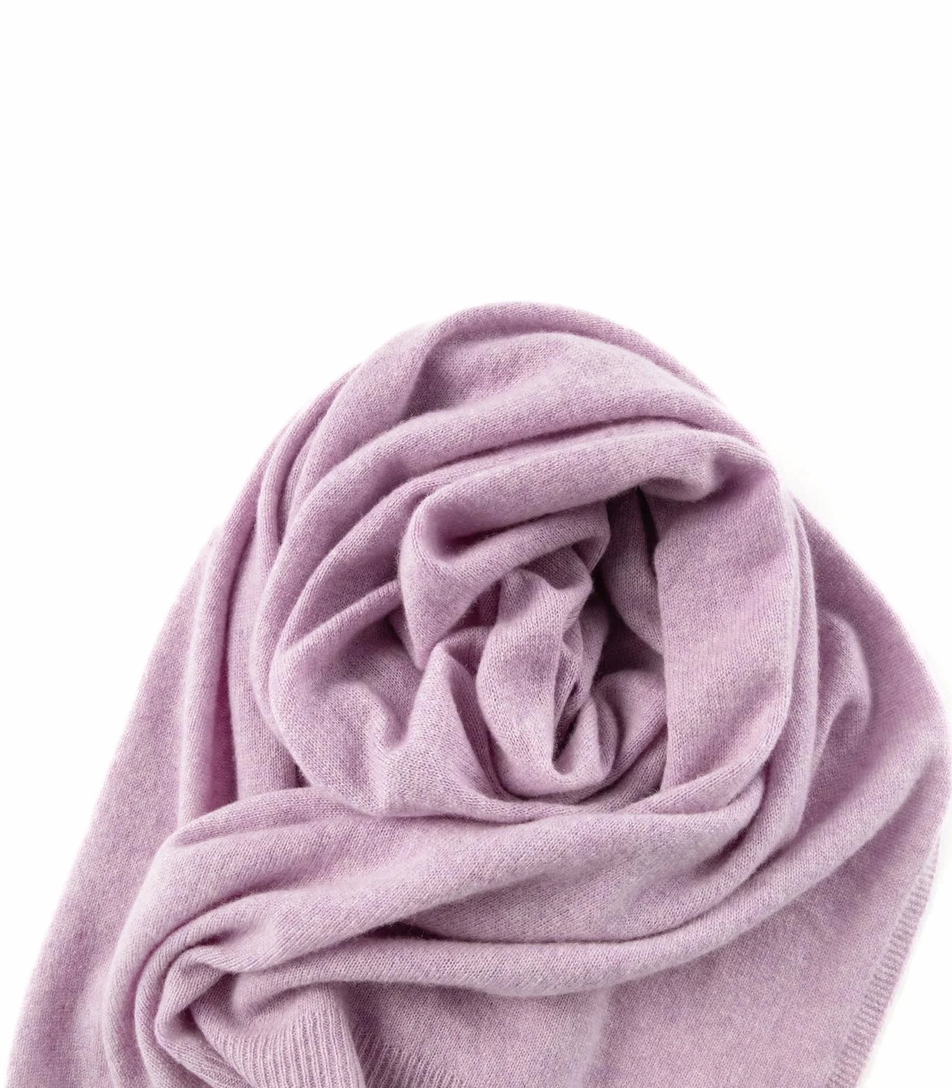 100% kaszmirowy szal pashmina dla kobiet, dziergany szal z czystego kaszmiru na zimę