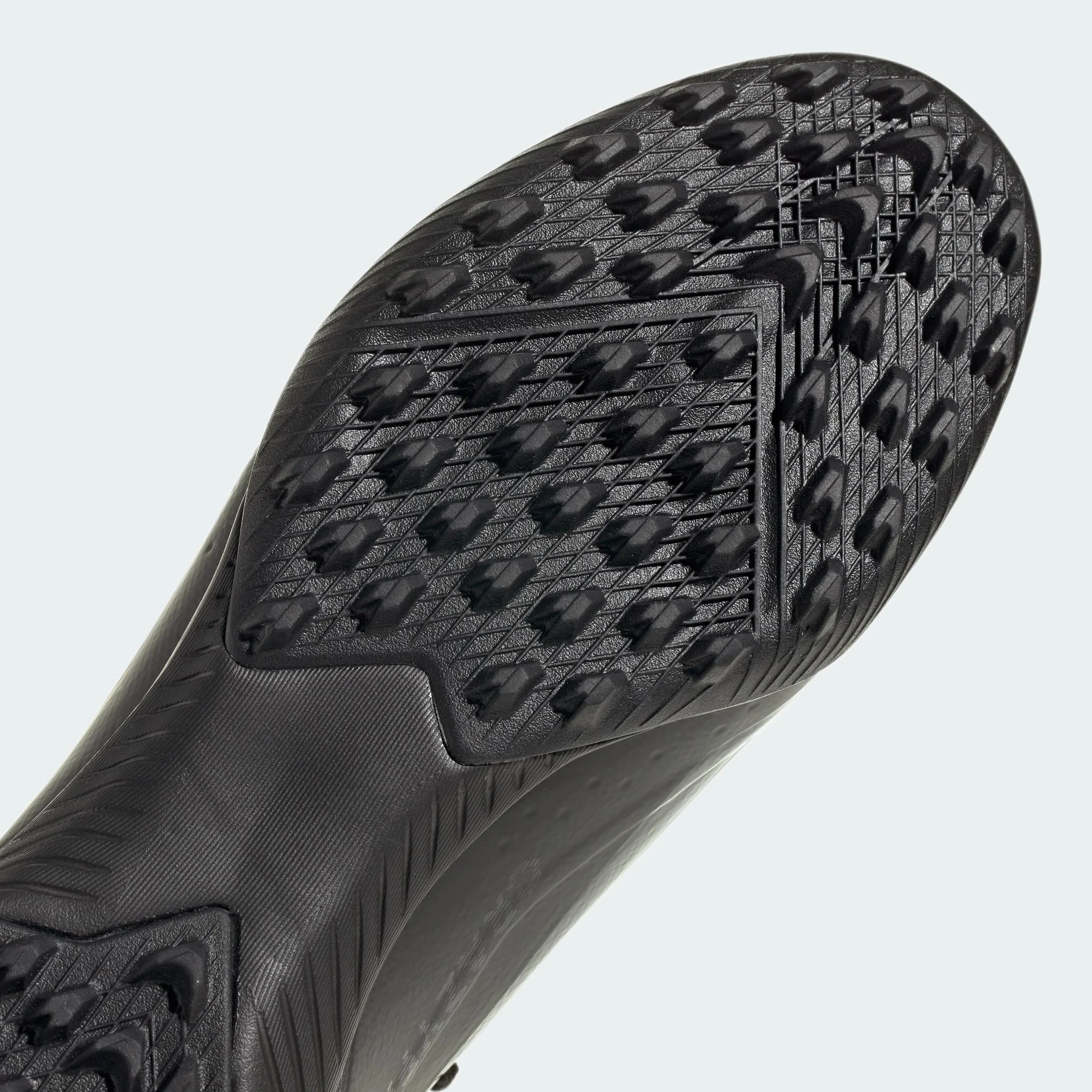 adidas Uniseks X Crazyfast.3 Turf BootsButy pilkarskie