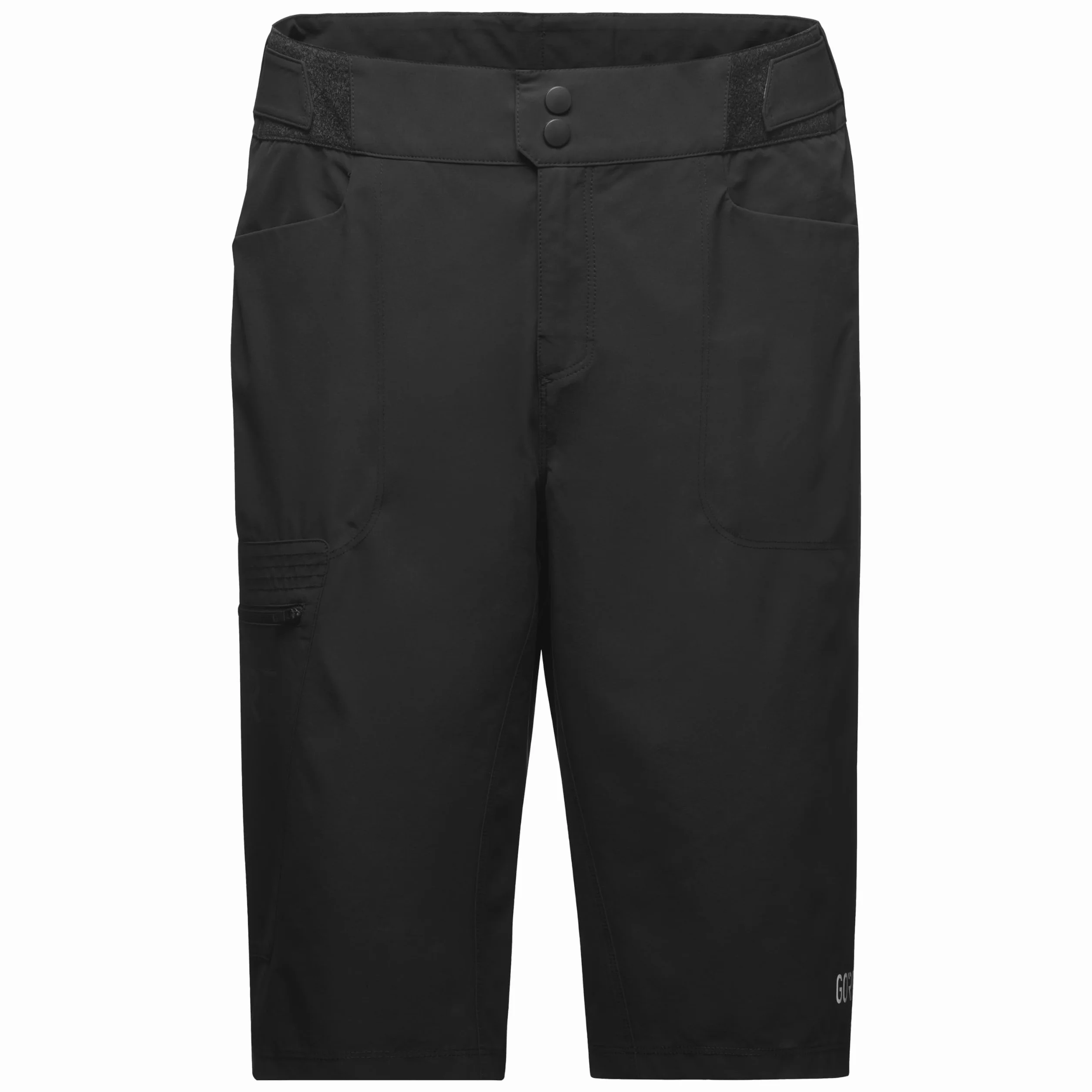 GORE WEAR Passion Shortss
