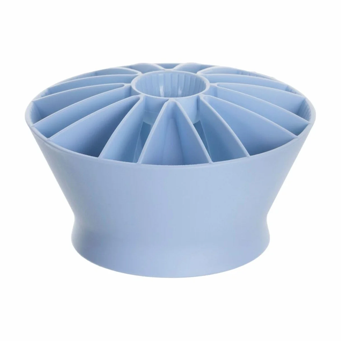 Suszarka do włosów Philips z serii 3000 — suszarka do włosów z jonizacją (model BHD360/20)