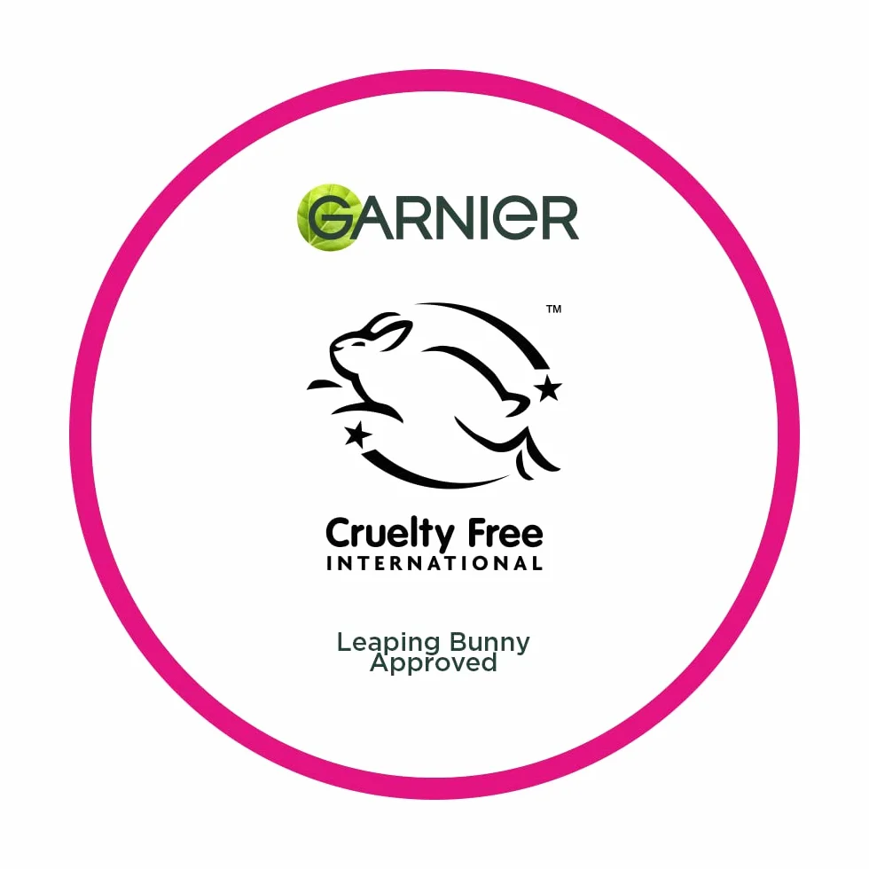 Garnier Fructis Fresh szampon do włosów normalnych i przetłuszczających się, wzmacnia, oczyszcza i odżywia, 400 ml