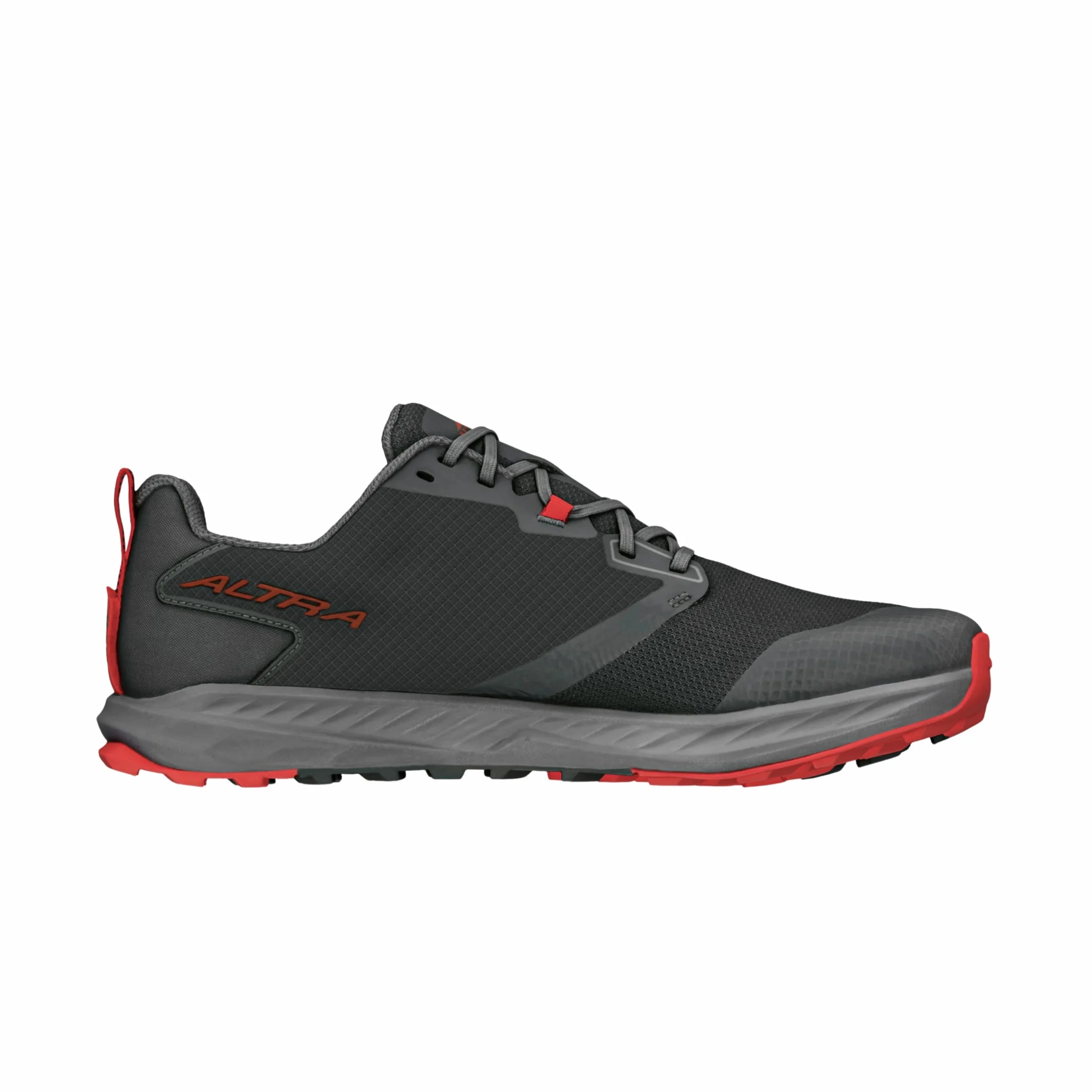 ALTRA Mężczyźni Superior 7Adidasy