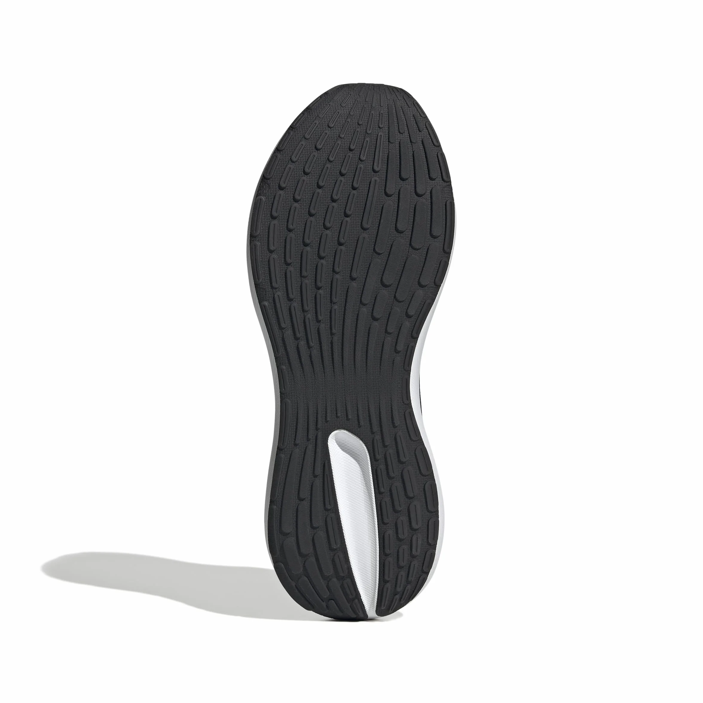 adidas Uniseks Response RunnerButy do biegania