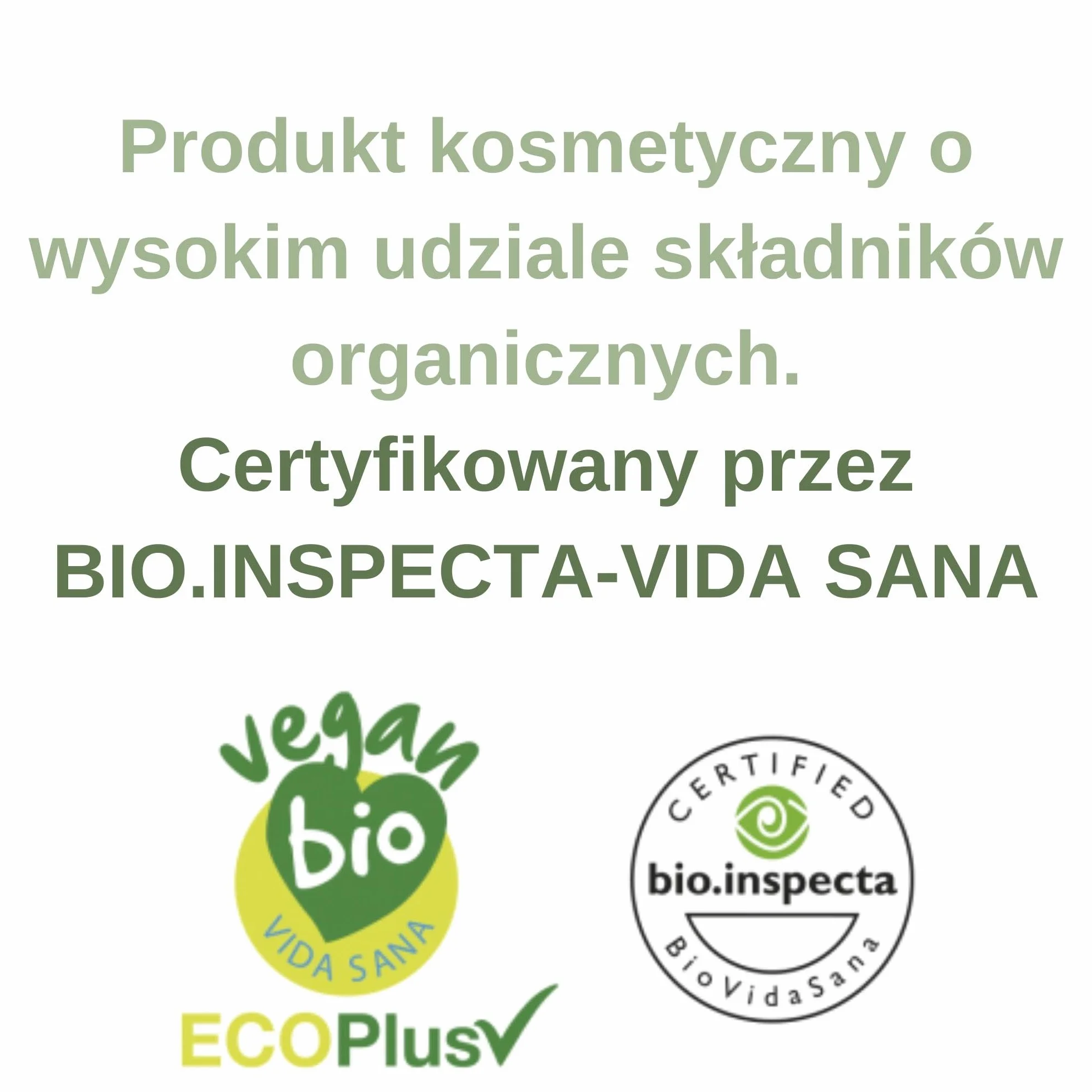 Amapola Biocosmetics Krem Przeciwsłoneczny Mineralny SPF 50+ Mineralny Filtr Przeciwsłoneczny dla Całej Rodziny - Formuła Biodegradowalna - Bez Toksyn
