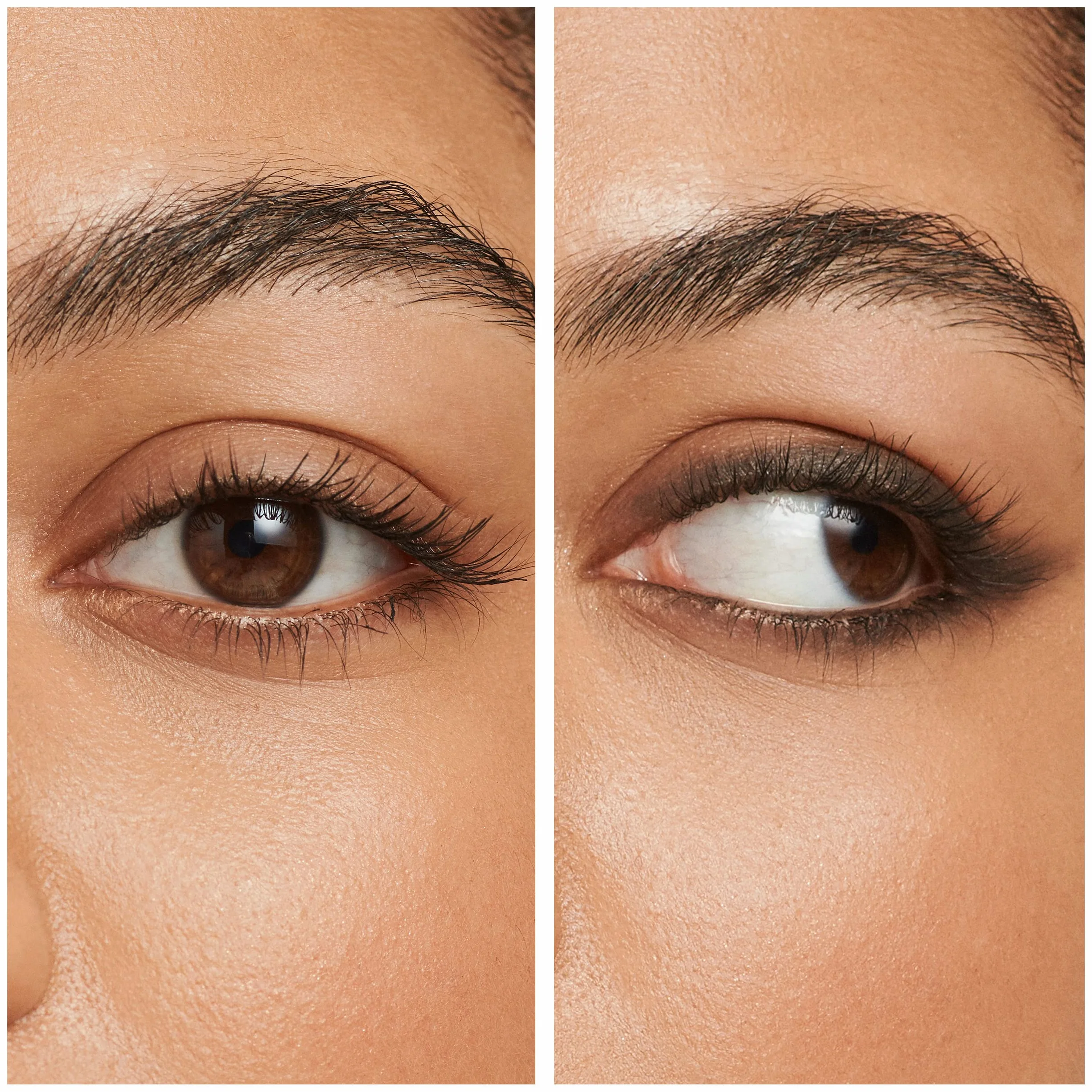Rimmel Soft Kohl Kajal trwała kredka do oczu nr 061 – Jet Black