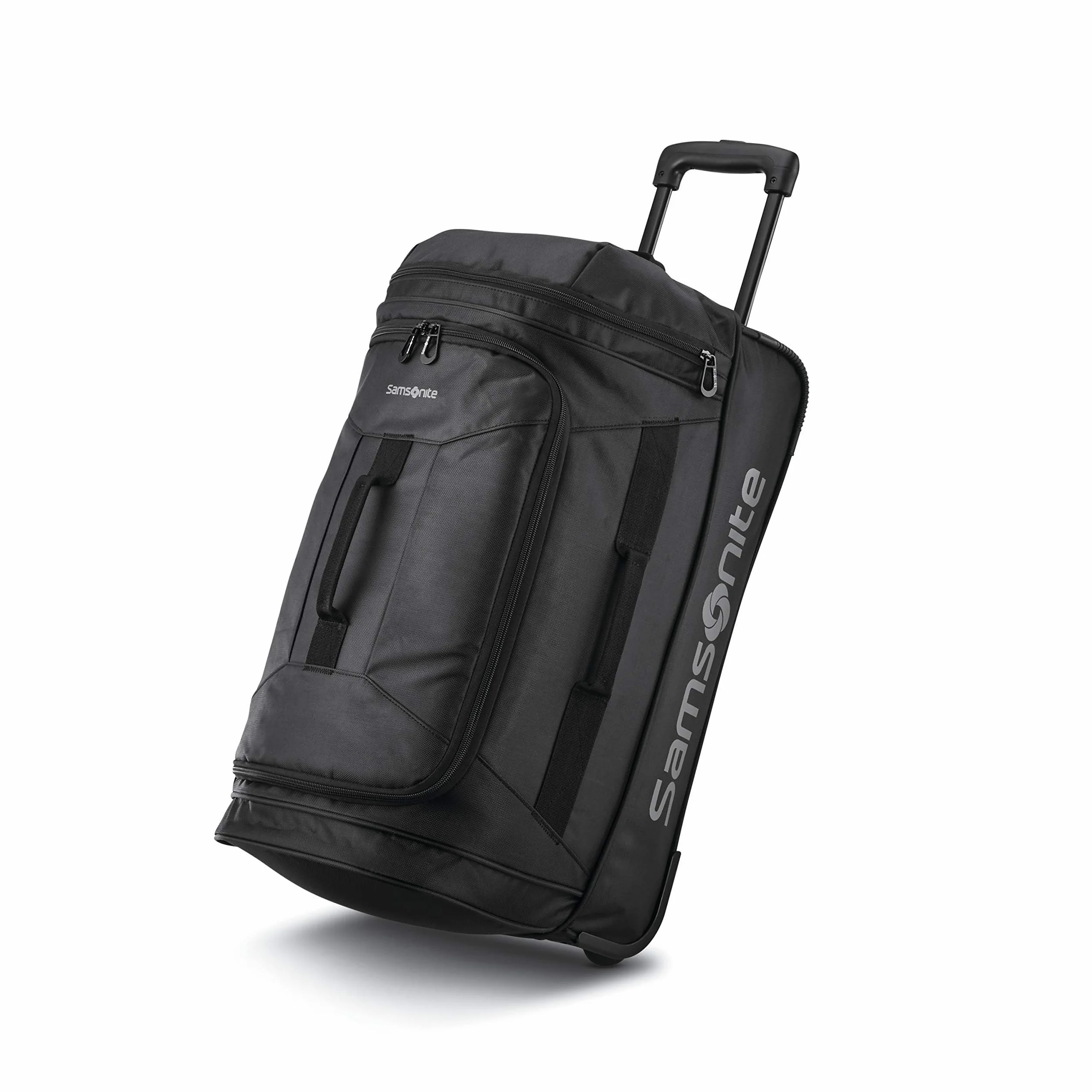 Samsonite Andante torba na 2 kołach
