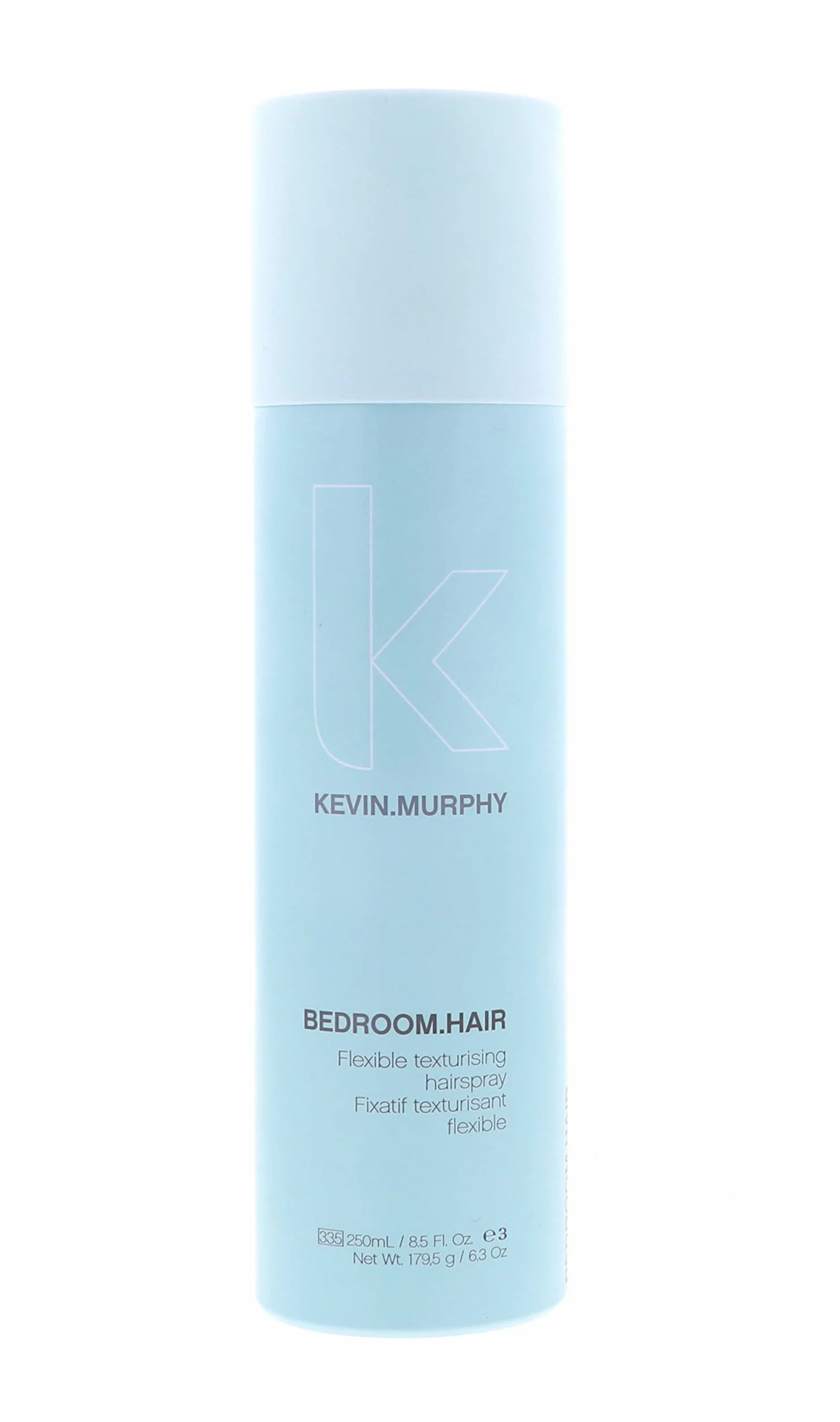BEDROOM.HAIR 250 ml