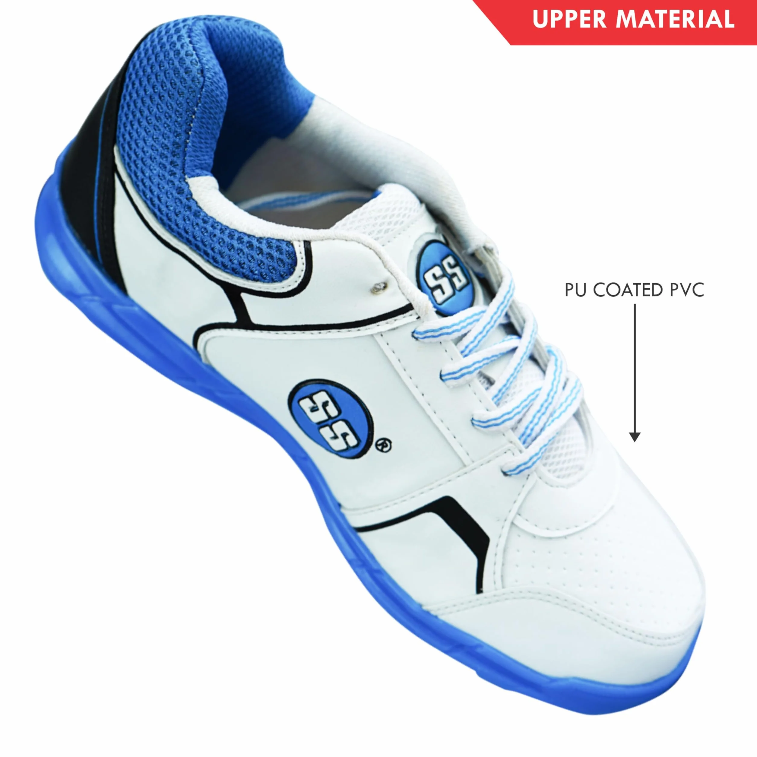 SS Mężczyźni JoshCricket Shoe