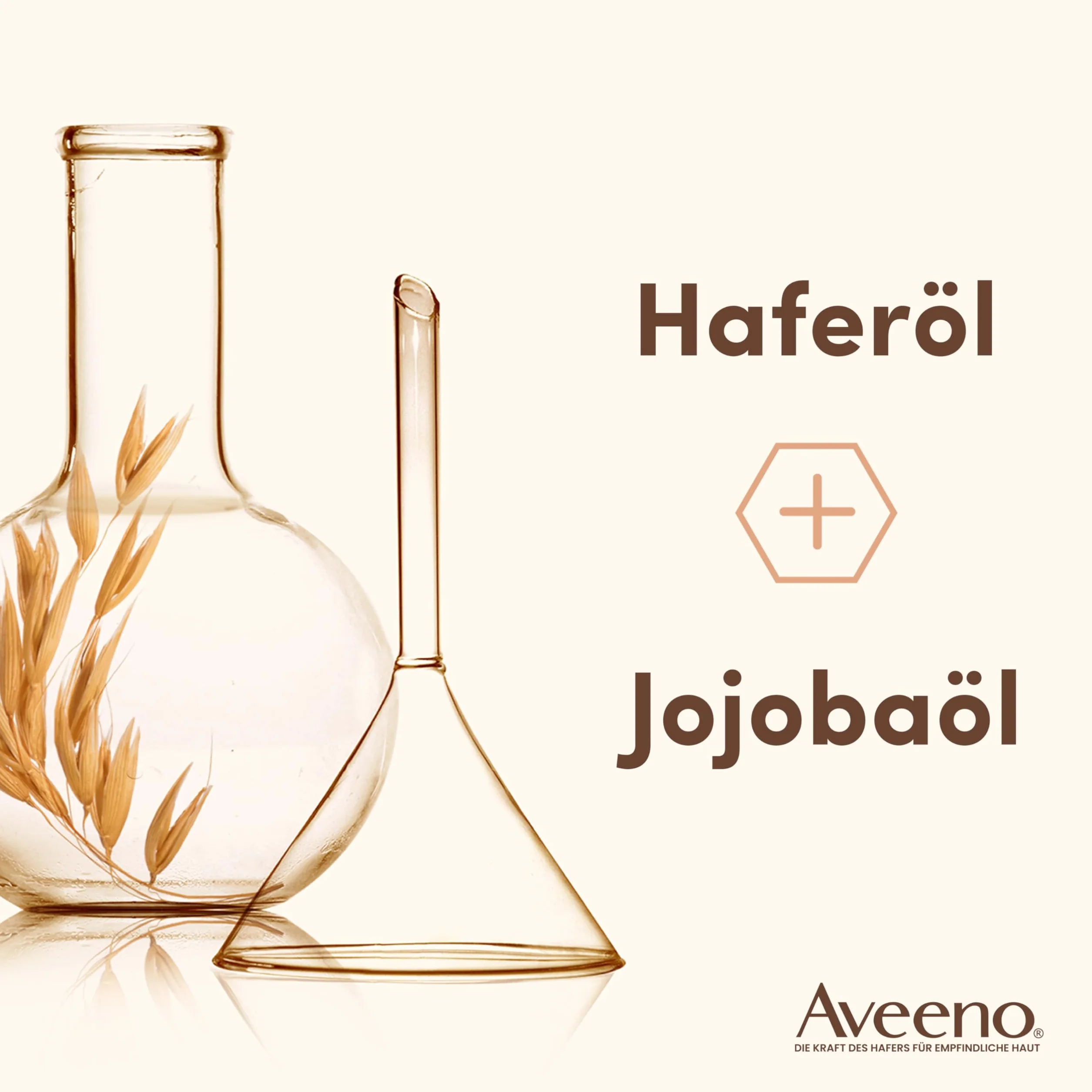 Aveeno® Skin Relief olejek do ciała w sprayu do pielęgnacji skóry i ciała, olejek z olejkiem owsianym i olejkiem jojoba do bardzo suchej, wrażliwej skóry