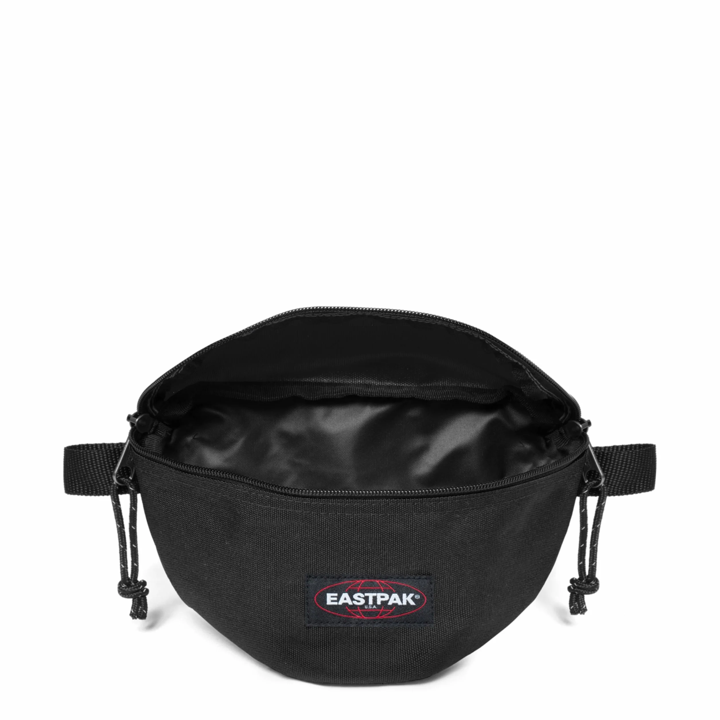 Eastpak SPRINGER nerka, 2 L - Black (Czarny)