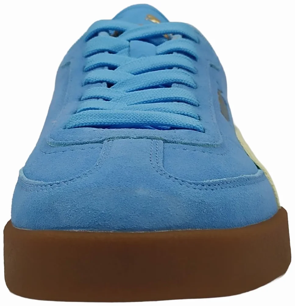 PUMA Uniseks Puma Club Ii Era SuedeAdidasy