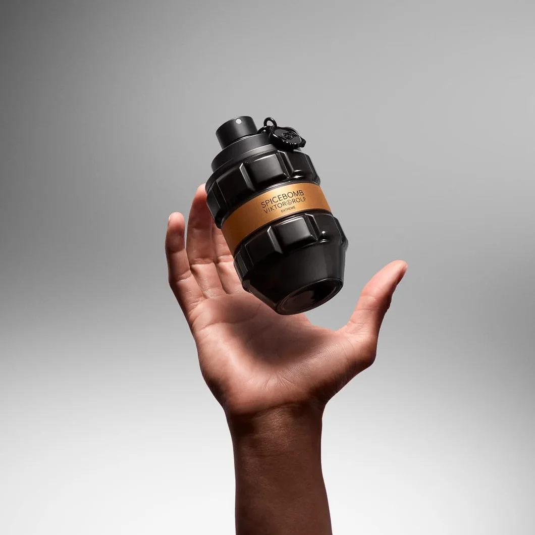 Versace Woda Toaletowa Dla Mężczyzn - 50 ml