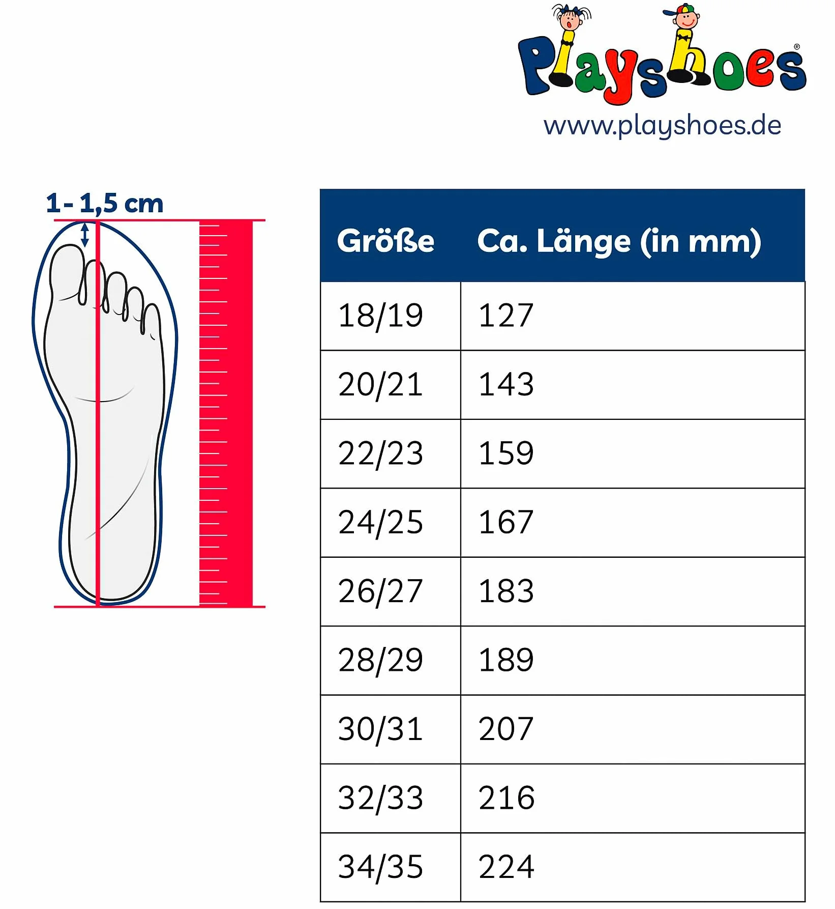Playshoes Uniseks - dzieci BadeschuheObuwie wodne