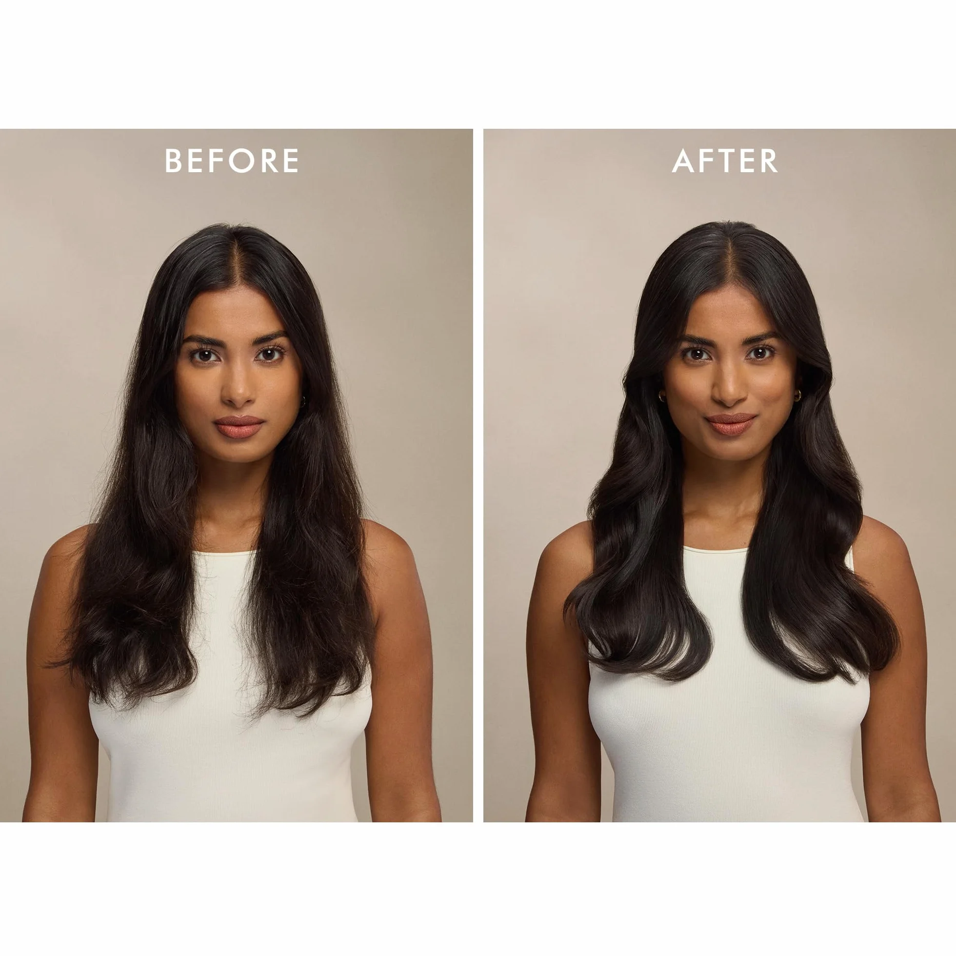 Moroccanoil Stylers You Love — stylizacje pełne miękkości i jedwabistości