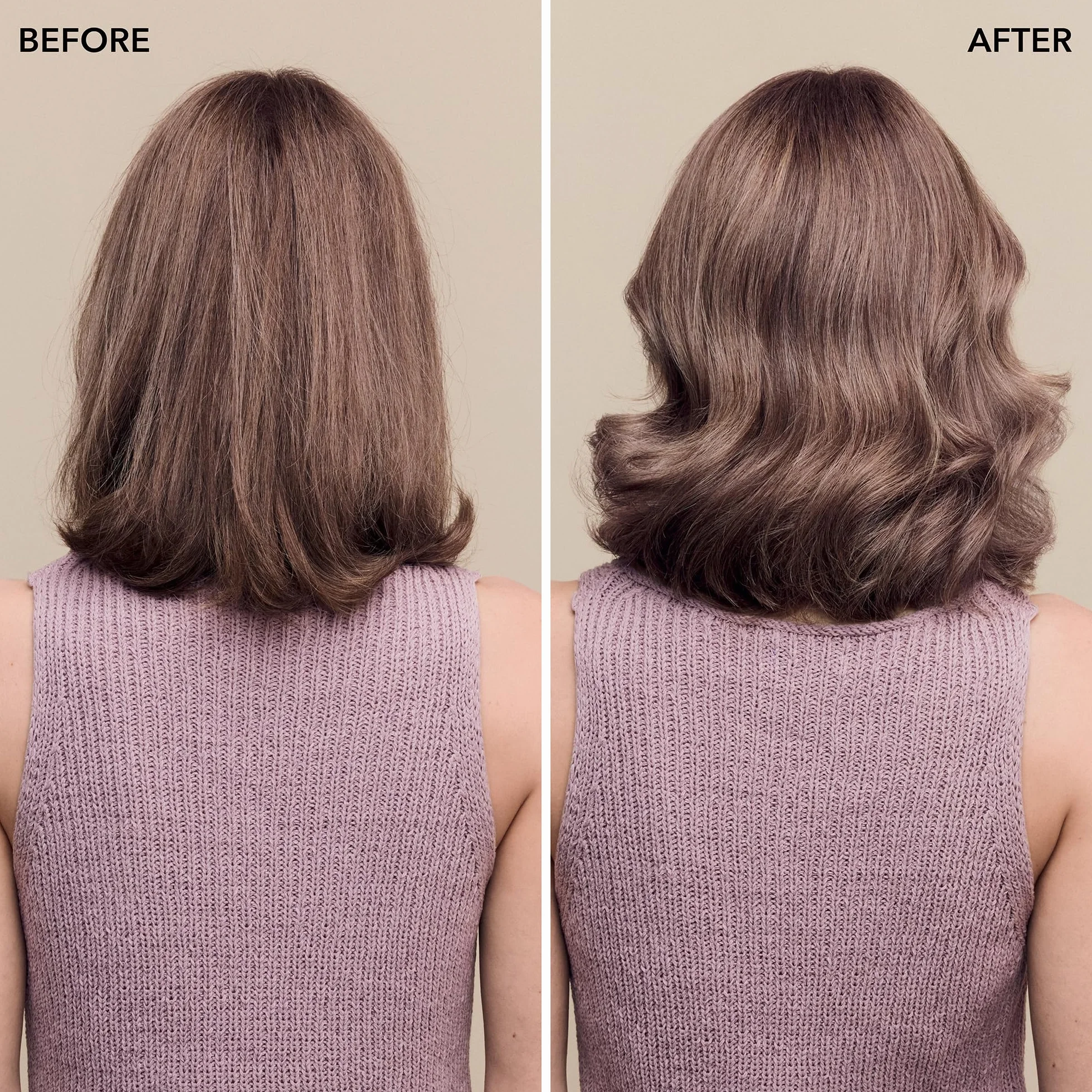 Goldwell Dualsenses Color Brilliance Szampon nabłyszczający do włosów cienkich i normalnych 1000 ml