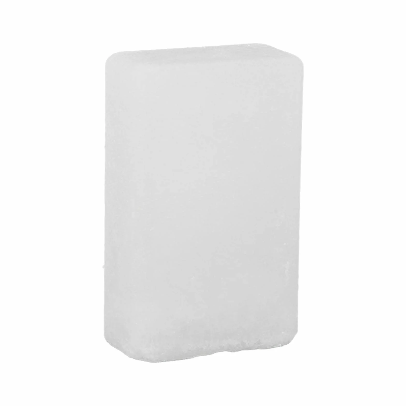 After Shave Alum Block, Alaun Post Shave Alaun Block After Shave Alaun Block Home Travel Tragbare Männer Hautberuhigender Post Shave Stein für Jeden Nassrasierer