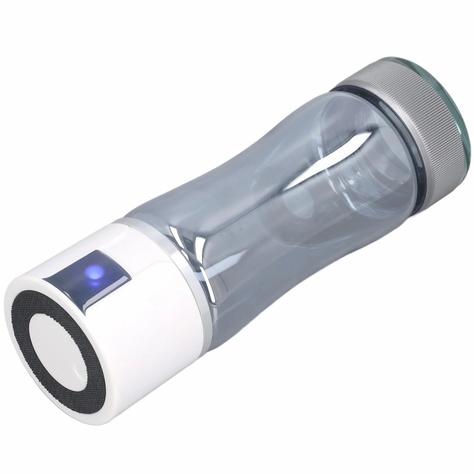 Maszyna do jonizowania wody wodorowej 3000PPB, butelka 300 ml DC 5 V dla domu i biura