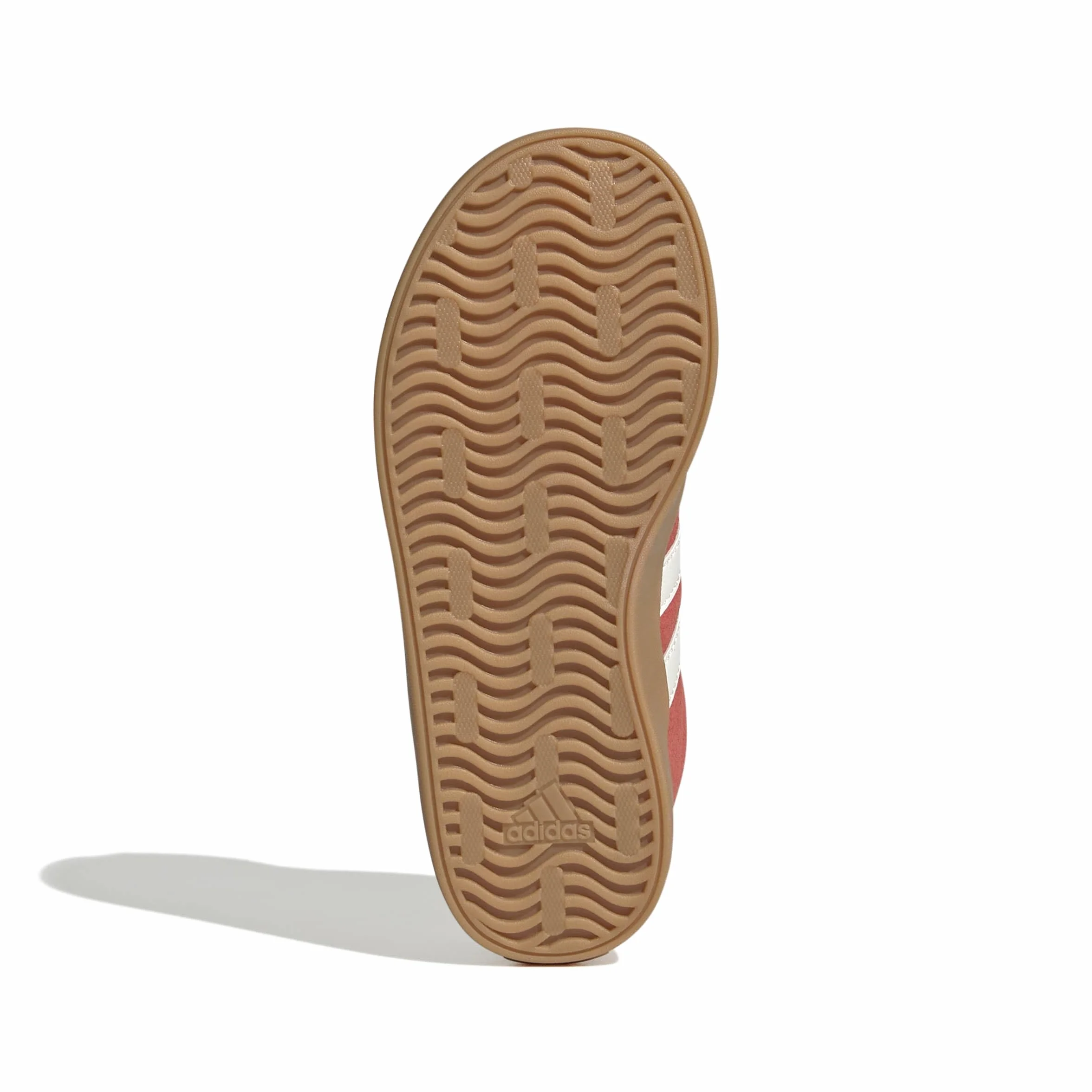 adidas Uniseks - dzieci Vl Court 3.0 Hook And Loop KidsButy
