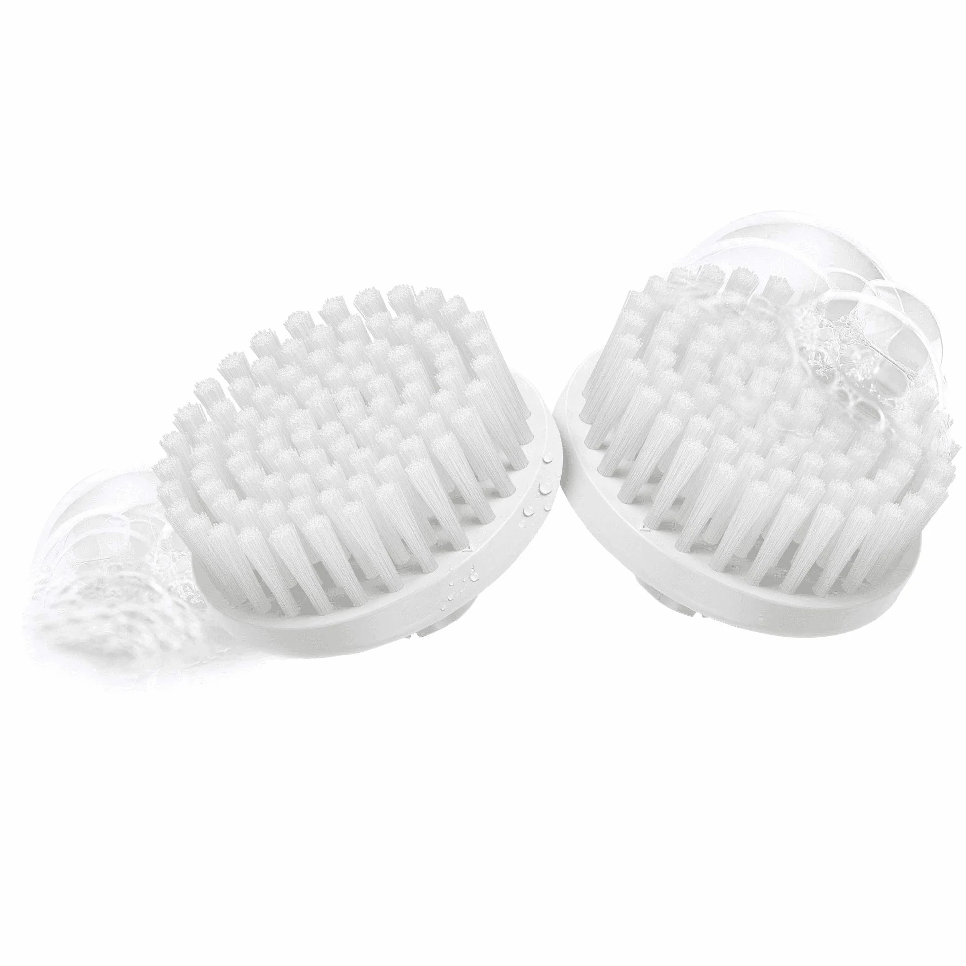 Braun 80-m Face Bonus Edition zamienne szczoteczki