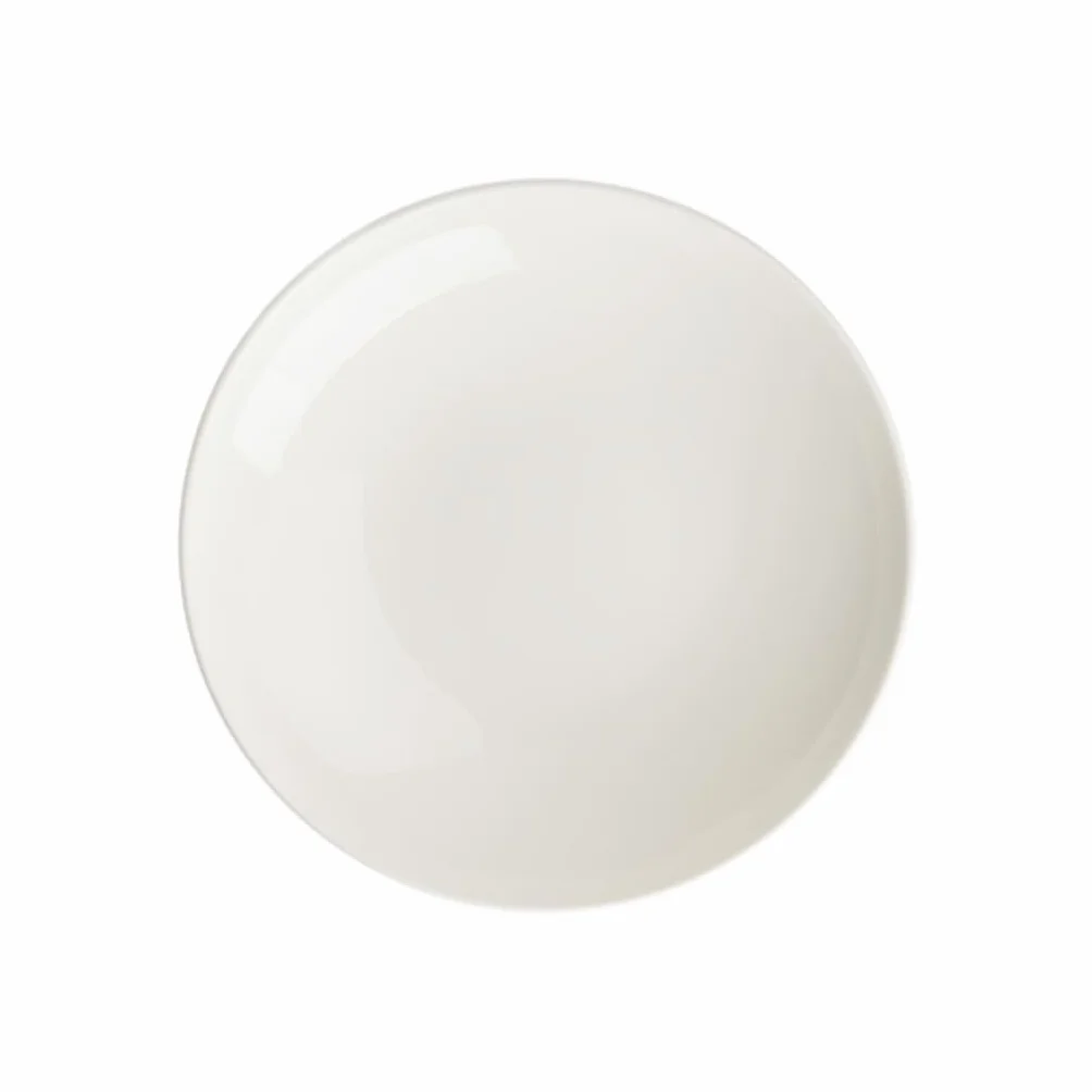 Villeroy & Boch Like Voice Basic głęboka płyta 23 cm