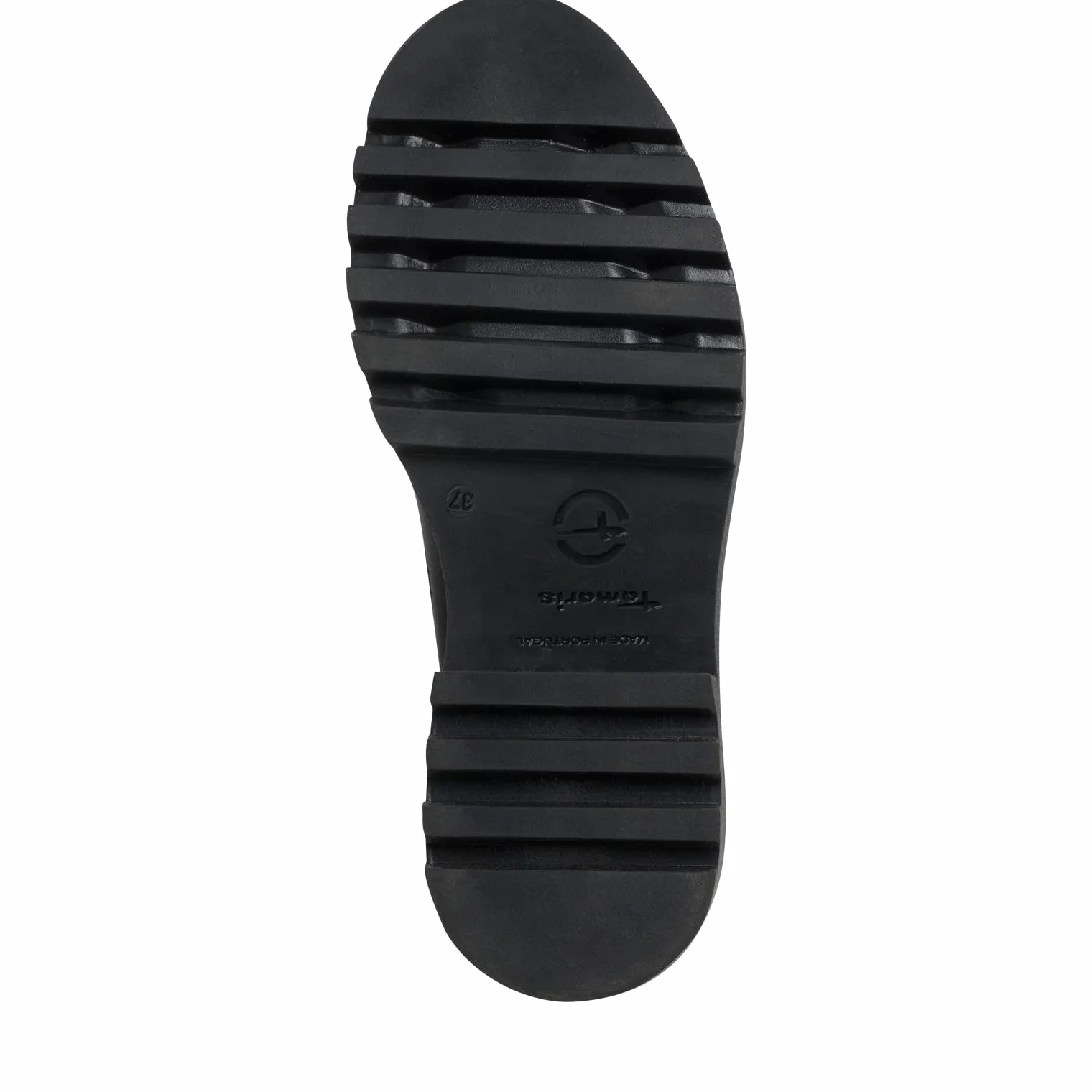 Tamaris Kobiety Tamaris Damskie 1-25455-41Buty za kostkę